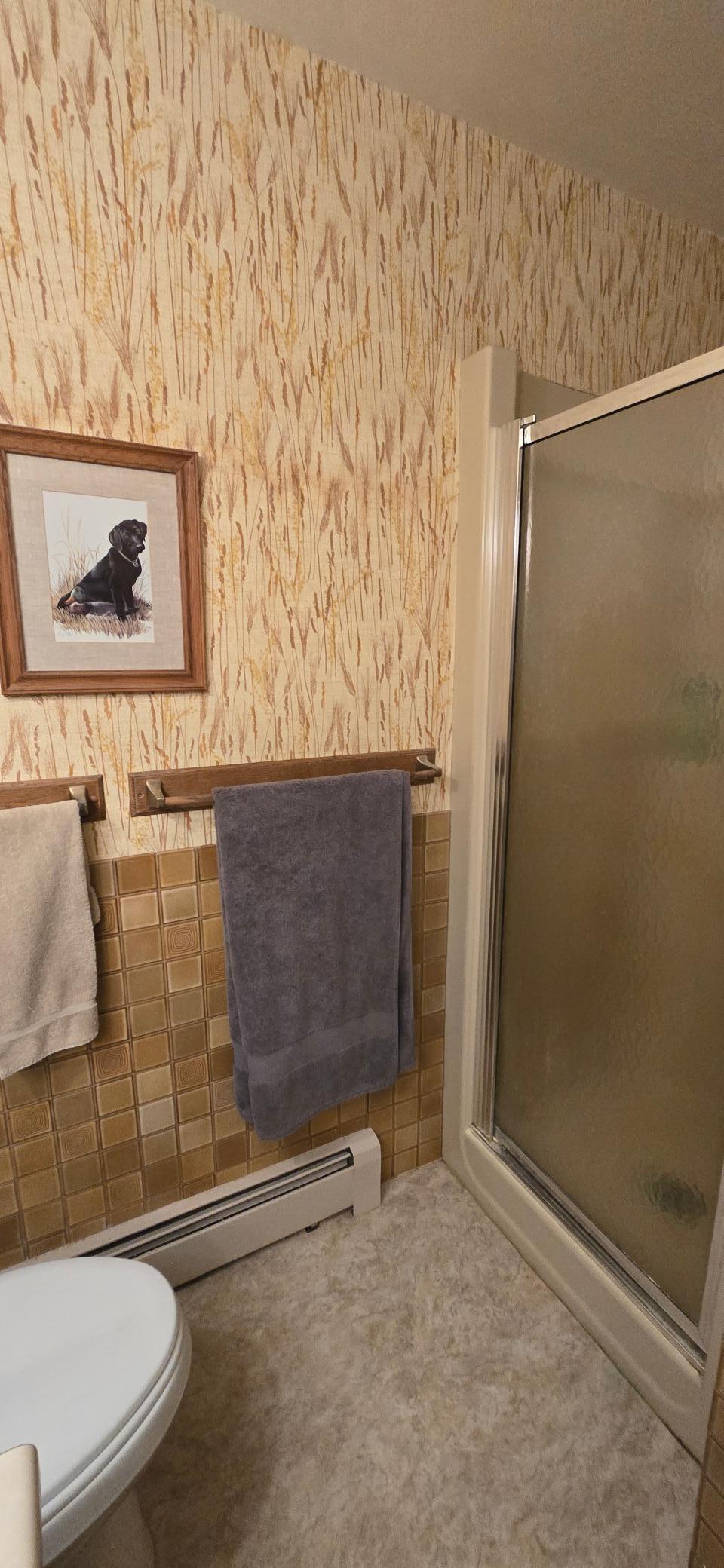 Newer Hm Bath.Main.Flr