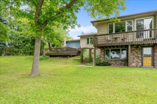 302 Pleasant Knolls, Center City, MN 55012