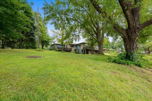 302 Pleasant Knolls, Center City, MN 55012