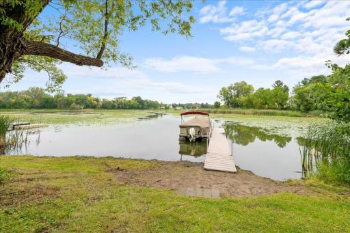 302 Pleasant Knolls, Center City, MN 55012