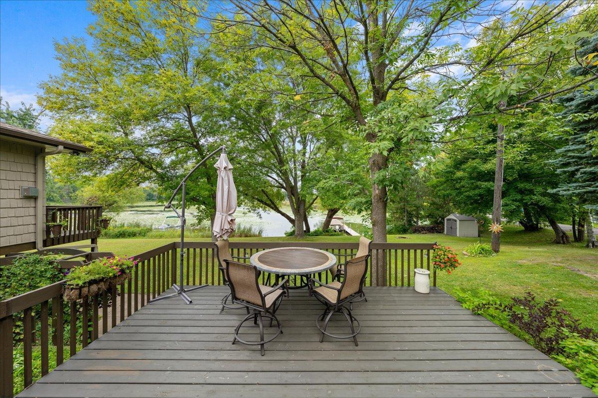 Book your private 30 minute showing today for Saturday April 25th.