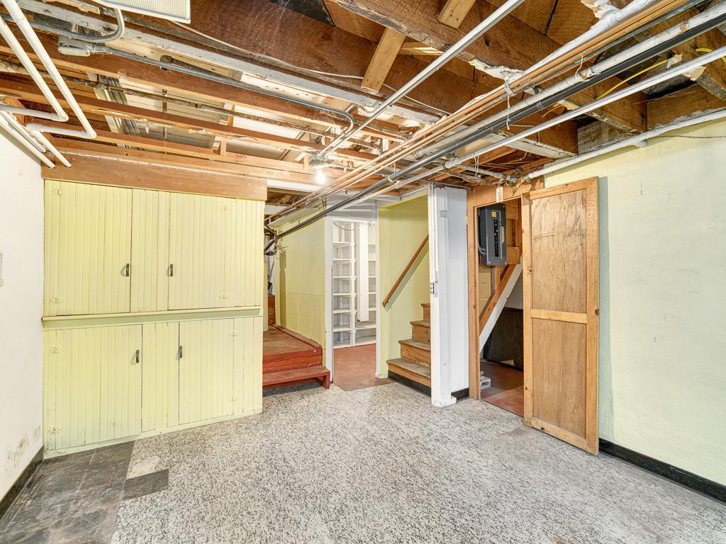 26 - Basement Unfinished.jpg