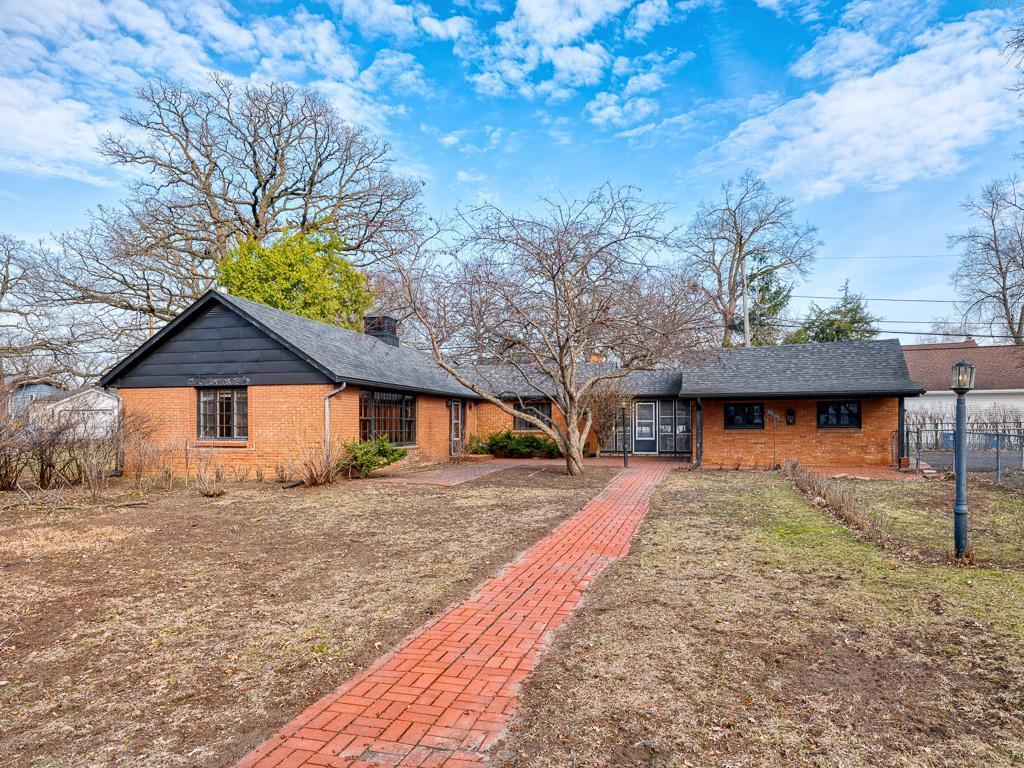 2 - Exterior Front.jpg