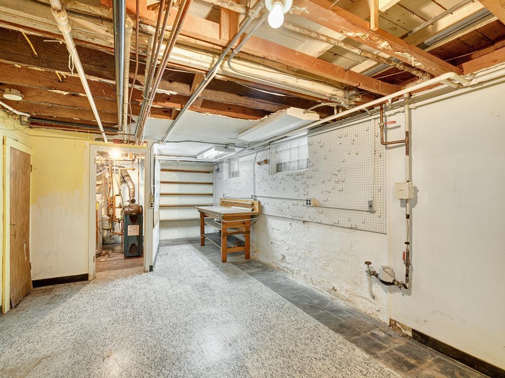 25 - Basement Unfinished.jpg