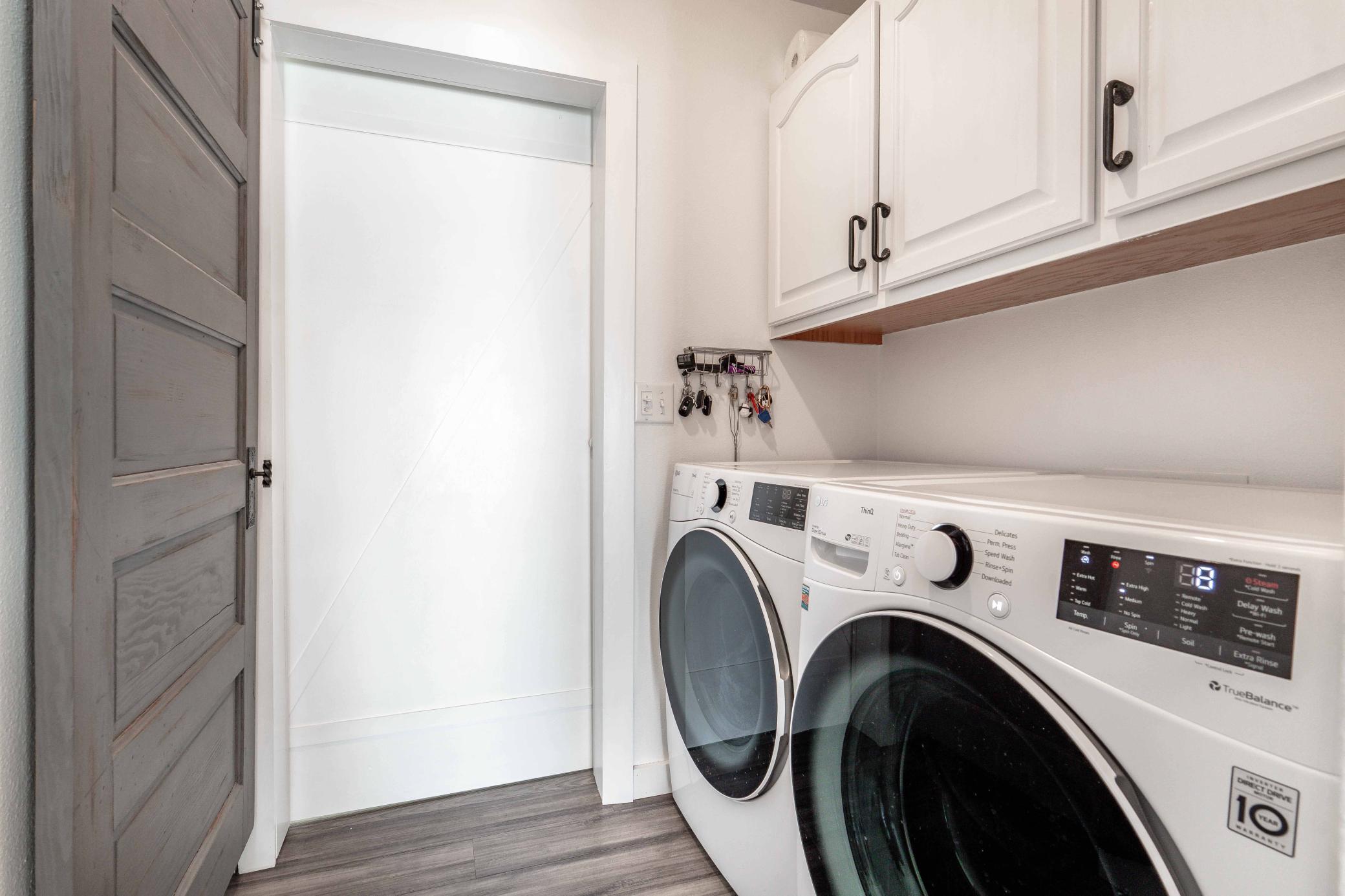 42441 Matson Point Rd Loop PR-212.jpg