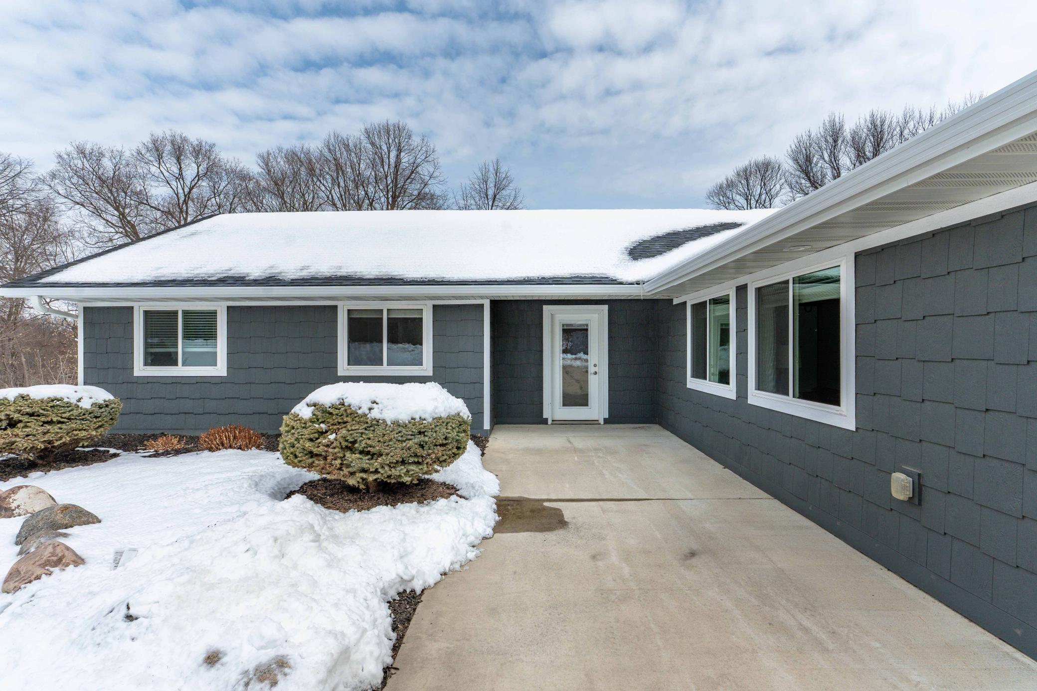 42441 Matson Point Rd Loop PR-107.jpg