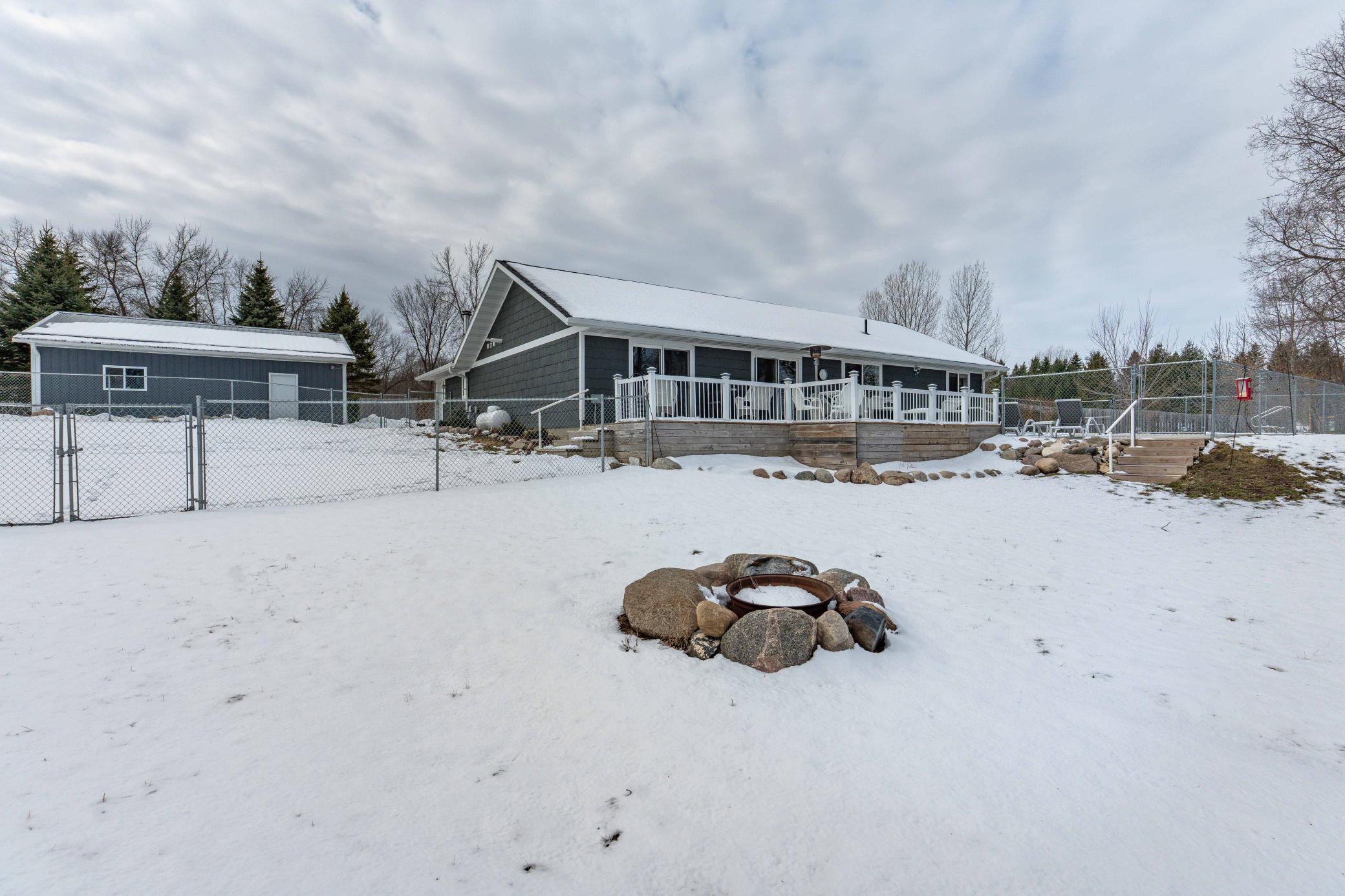 42441 Matson Point Rd Loop PR-115.jpg