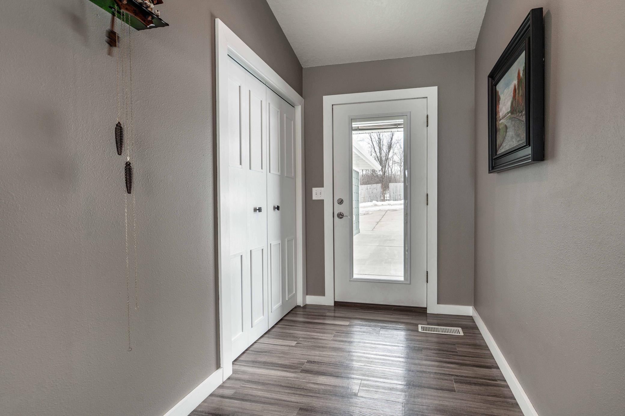 42441 Matson Point Rd Loop PR-201.jpg