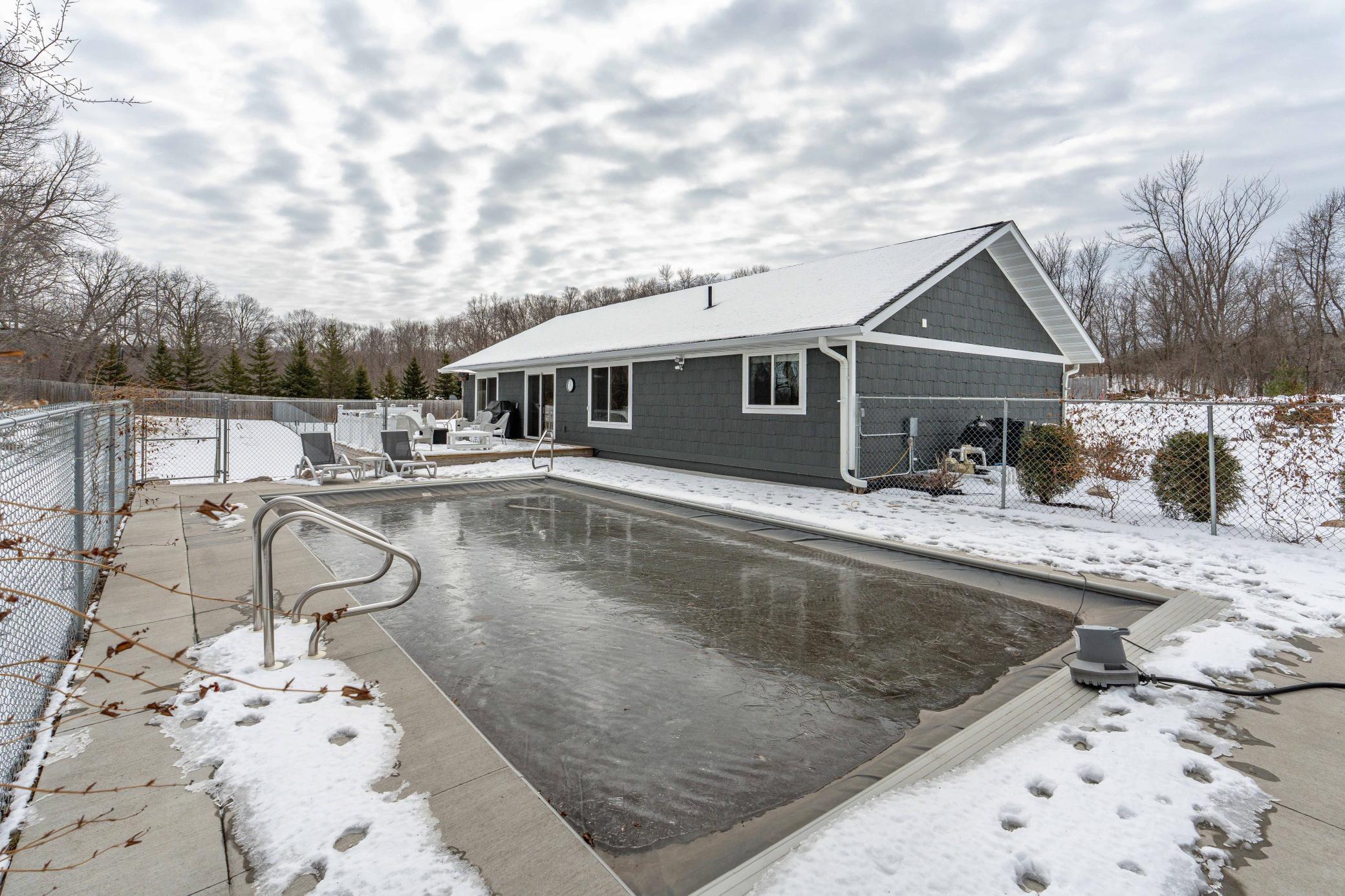 42441 Matson Point Rd Loop PR-119.jpg