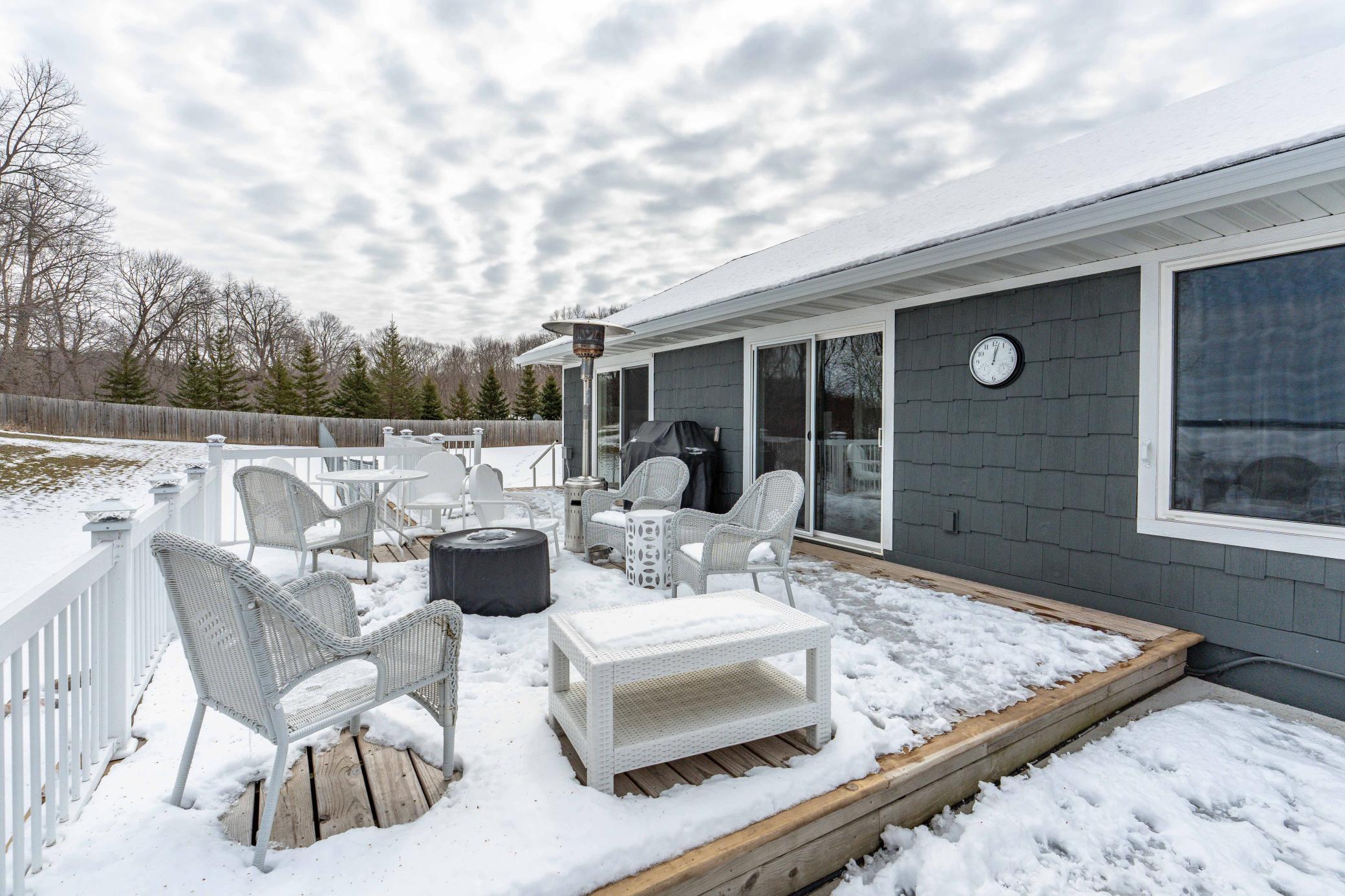 42441 Matson Point Rd Loop PR-120.jpg