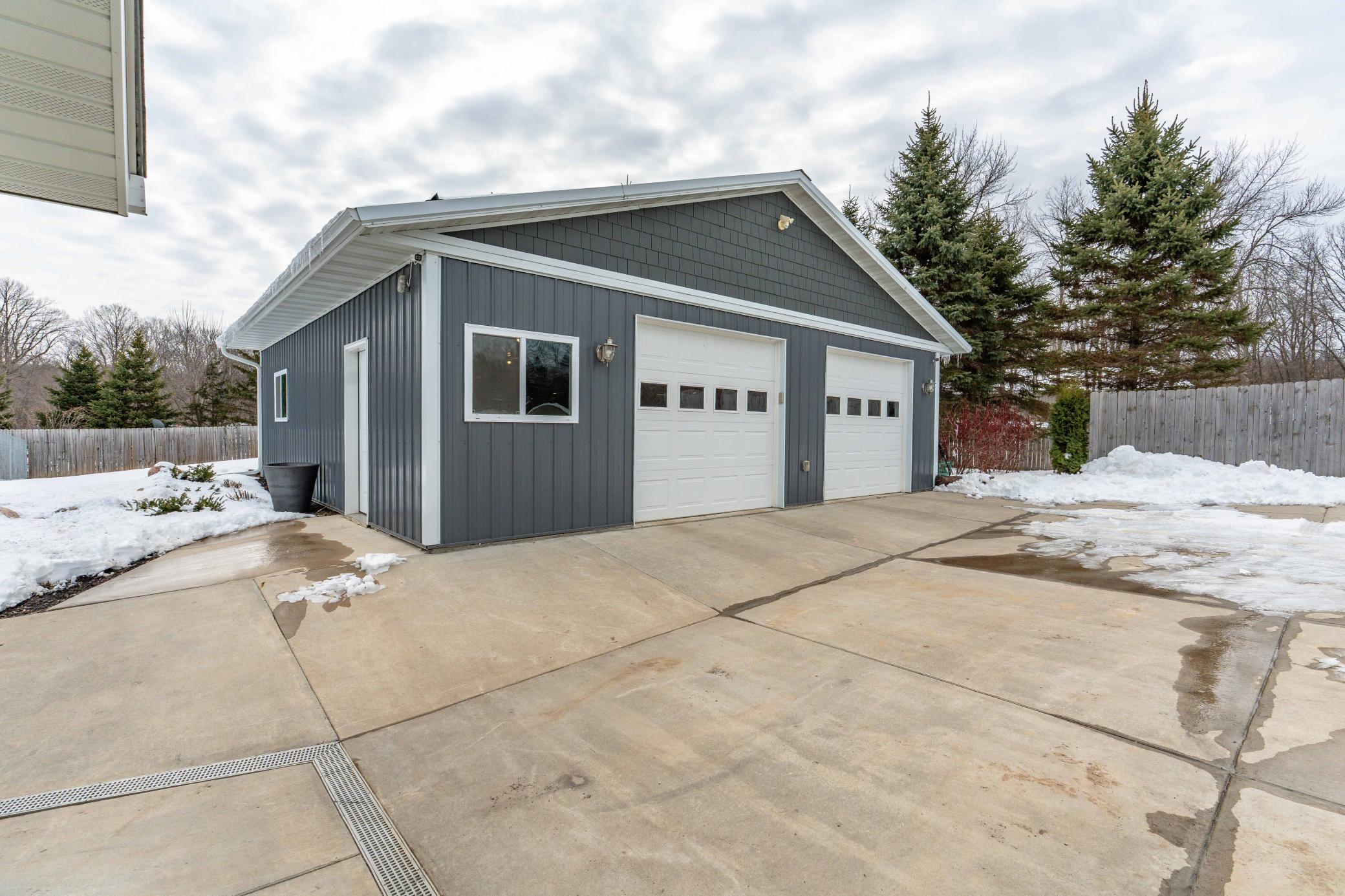 42441 Matson Point Rd Loop PR-126.jpg