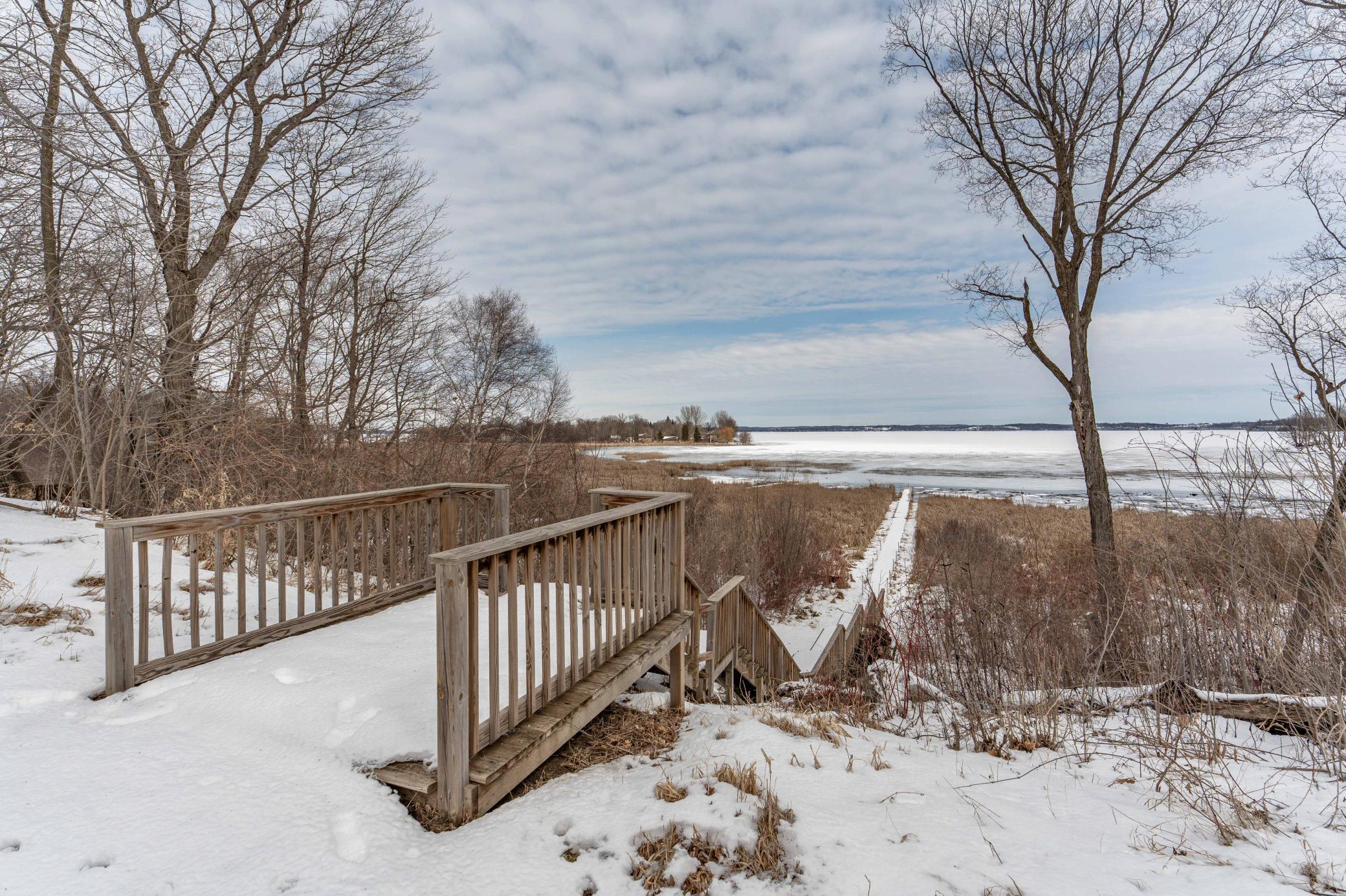 42441 Matson Point Rd Loop PR-116.jpg