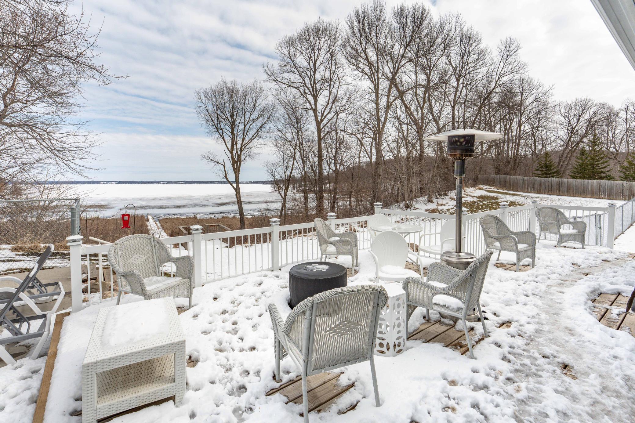 42441 Matson Point Rd Loop PR-121.jpg