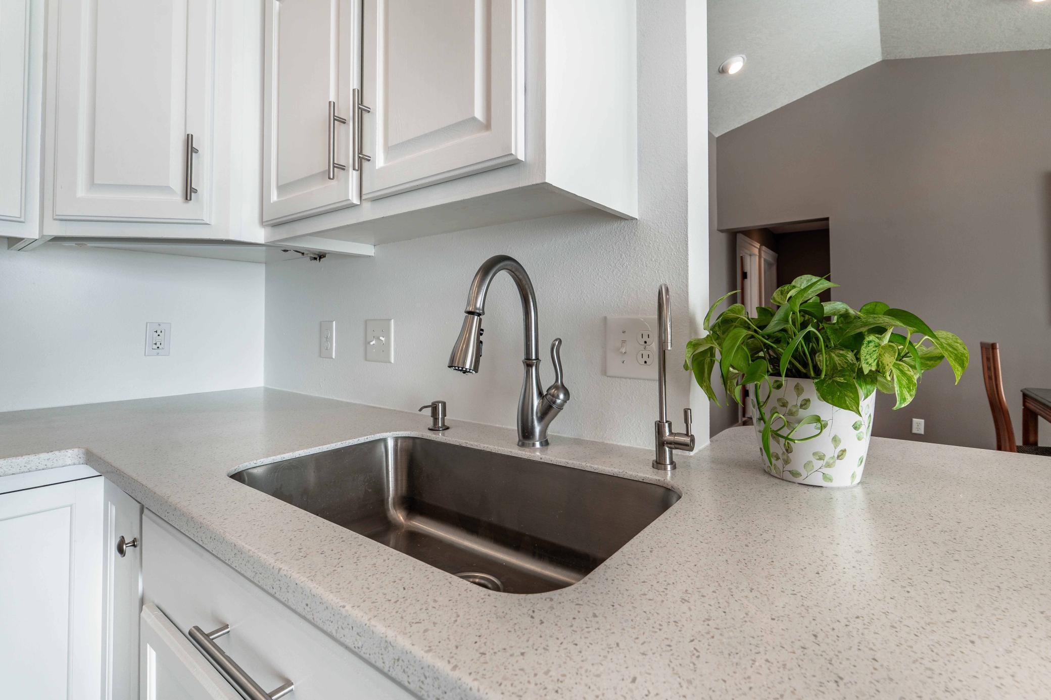 42441 Matson Point Rd Loop PR-209.jpg