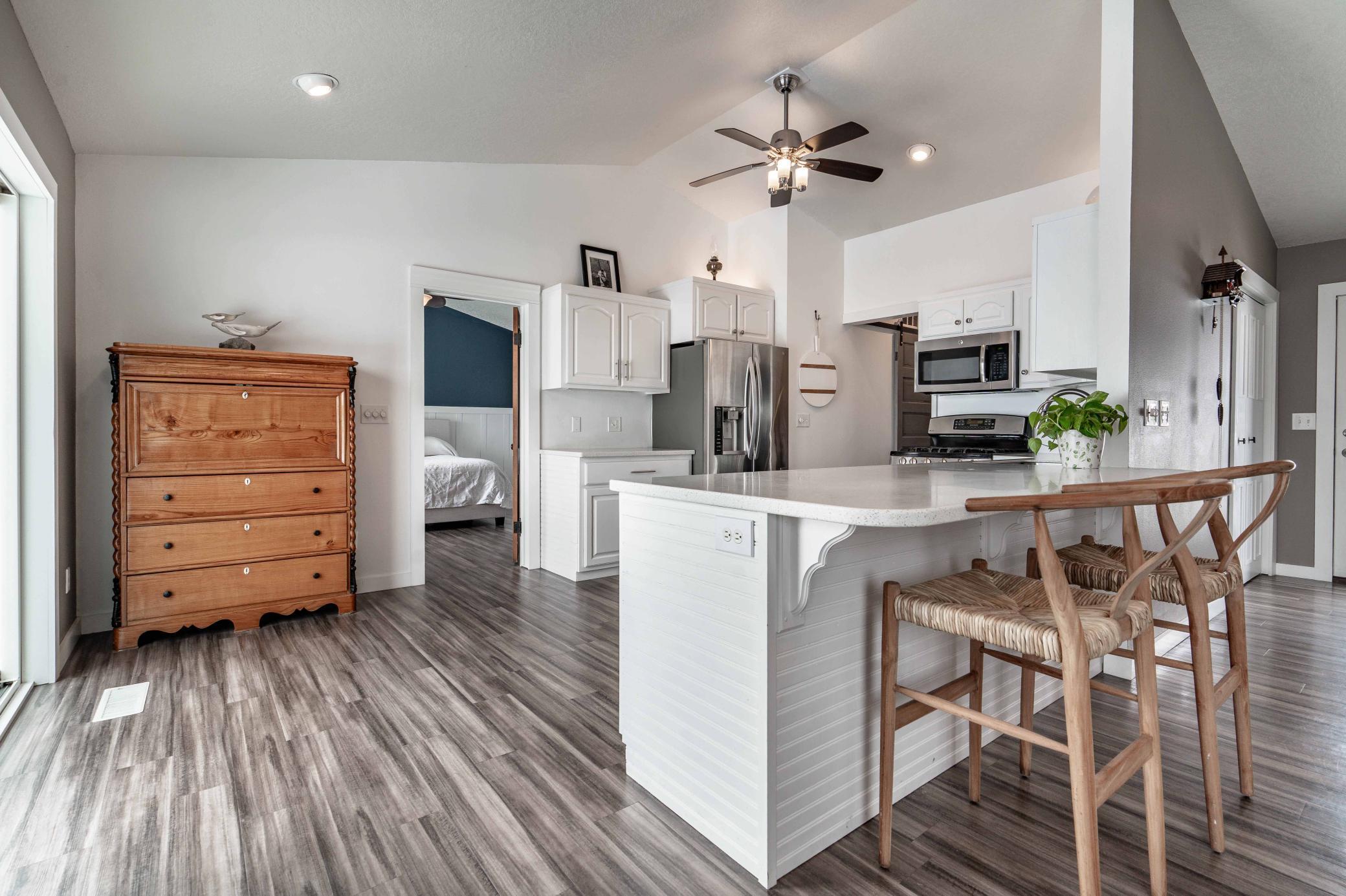 42441 Matson Point Rd Loop PR-205.jpg