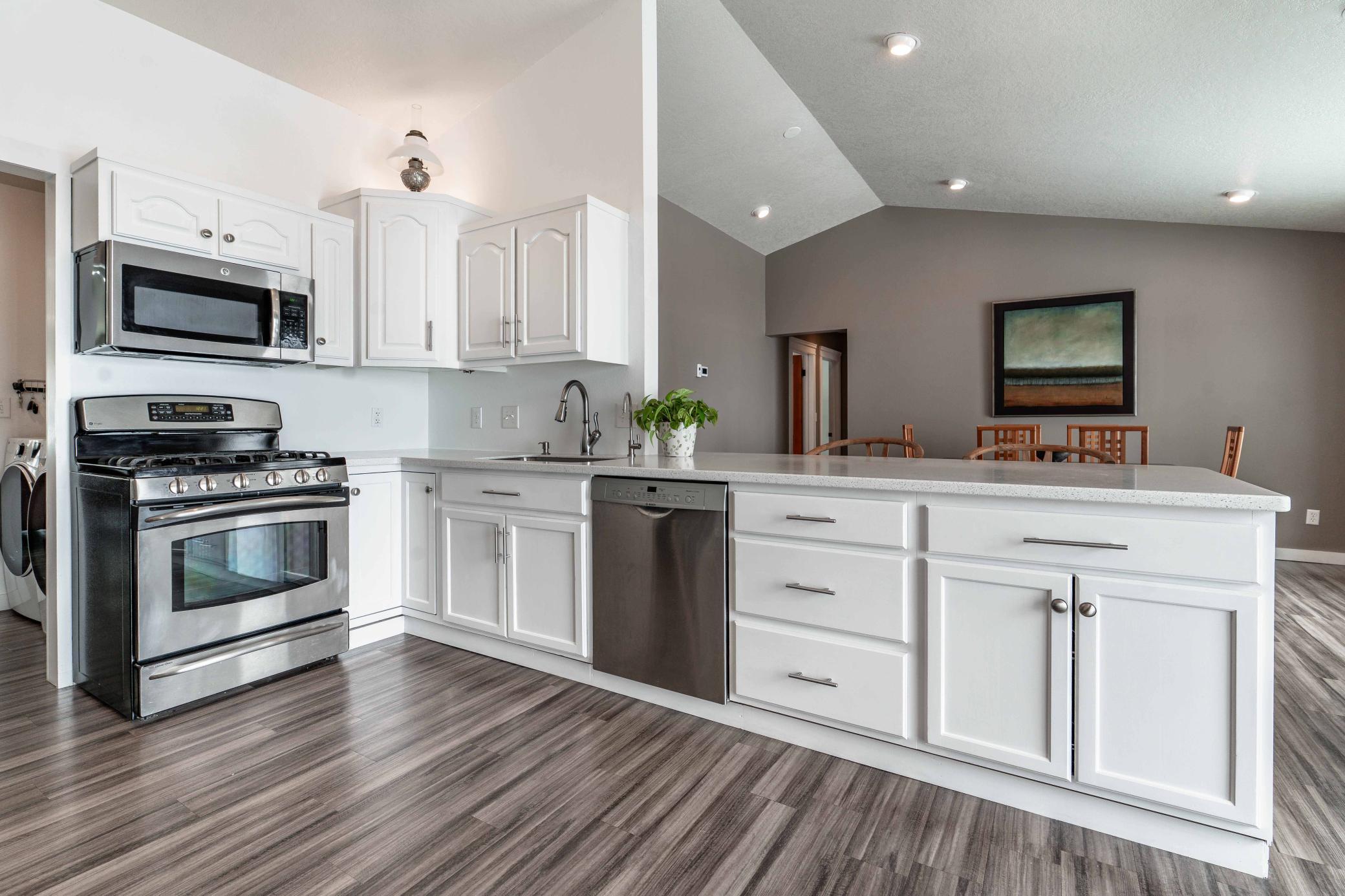 42441 Matson Point Rd Loop PR-208.jpg