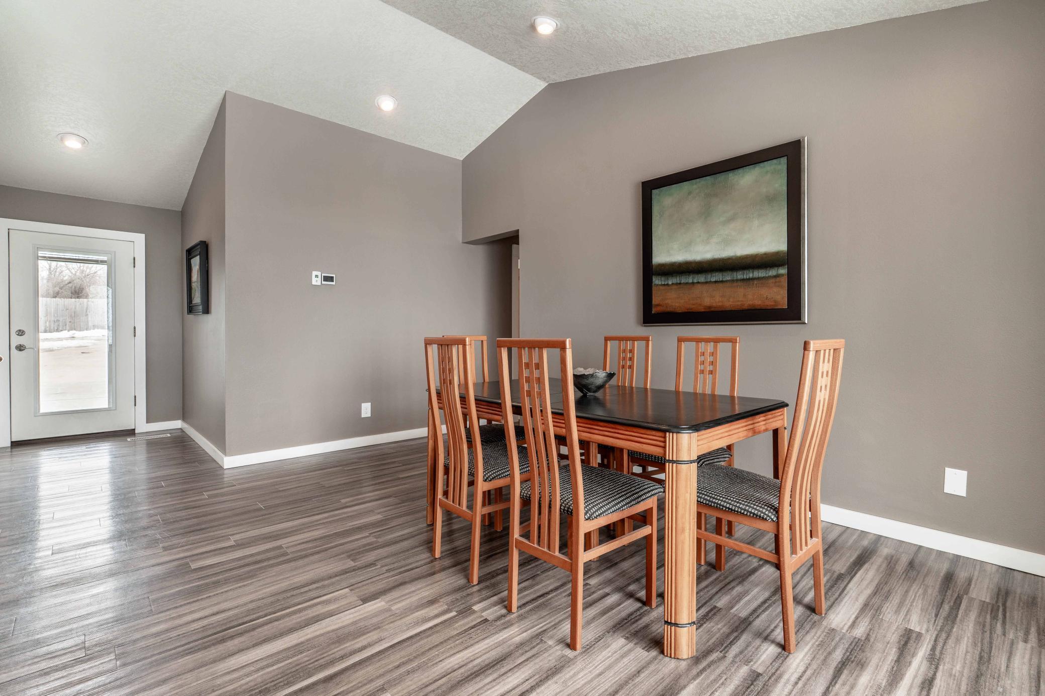 42441 Matson Point Rd Loop PR-204.jpg