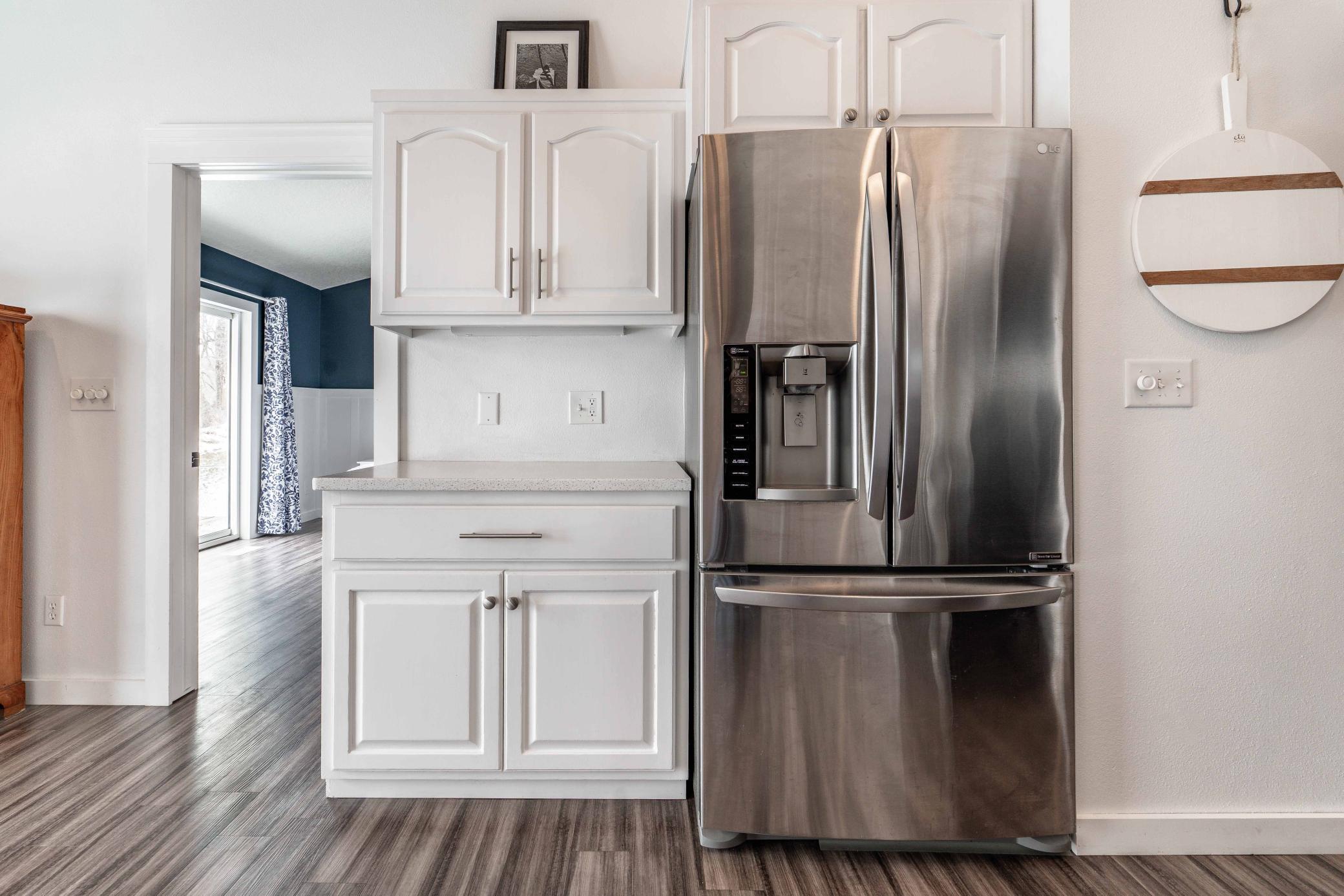 42441 Matson Point Rd Loop PR-210.jpg