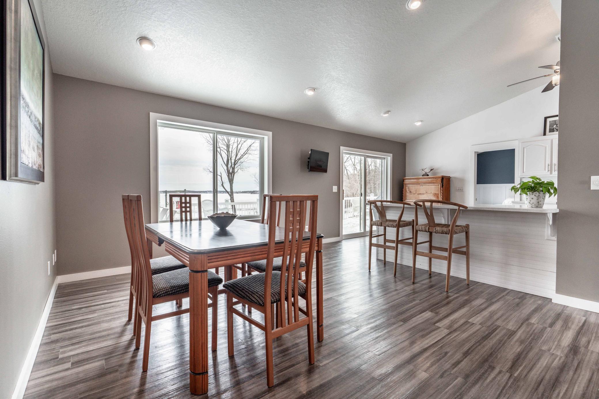 42441 Matson Point Rd Loop PR-203.jpg