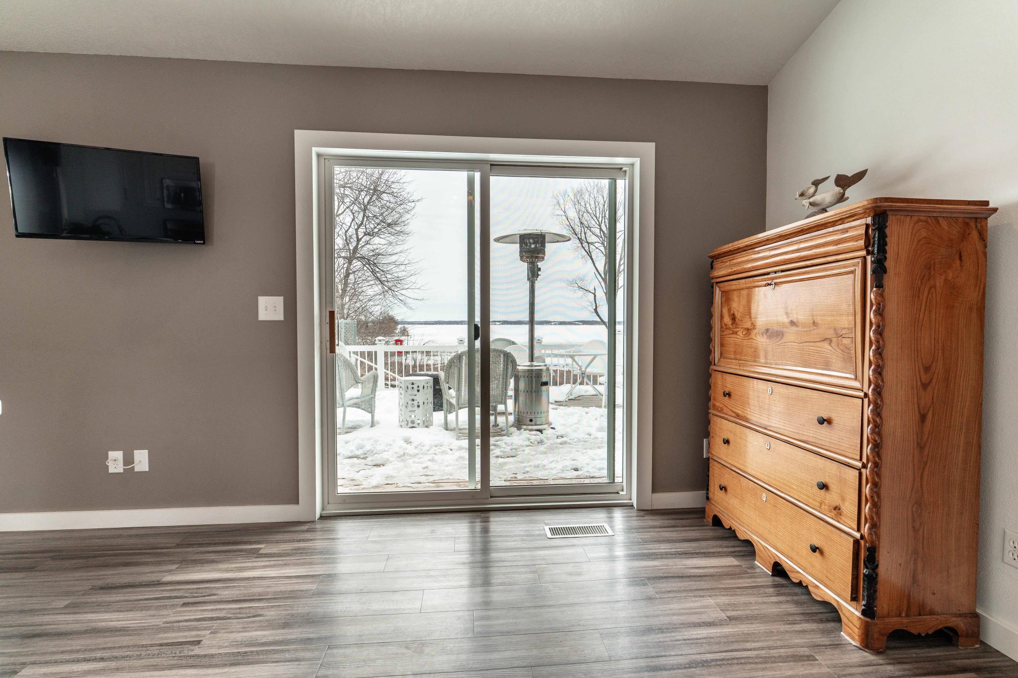 42441 Matson Point Rd Loop PR-211.jpg