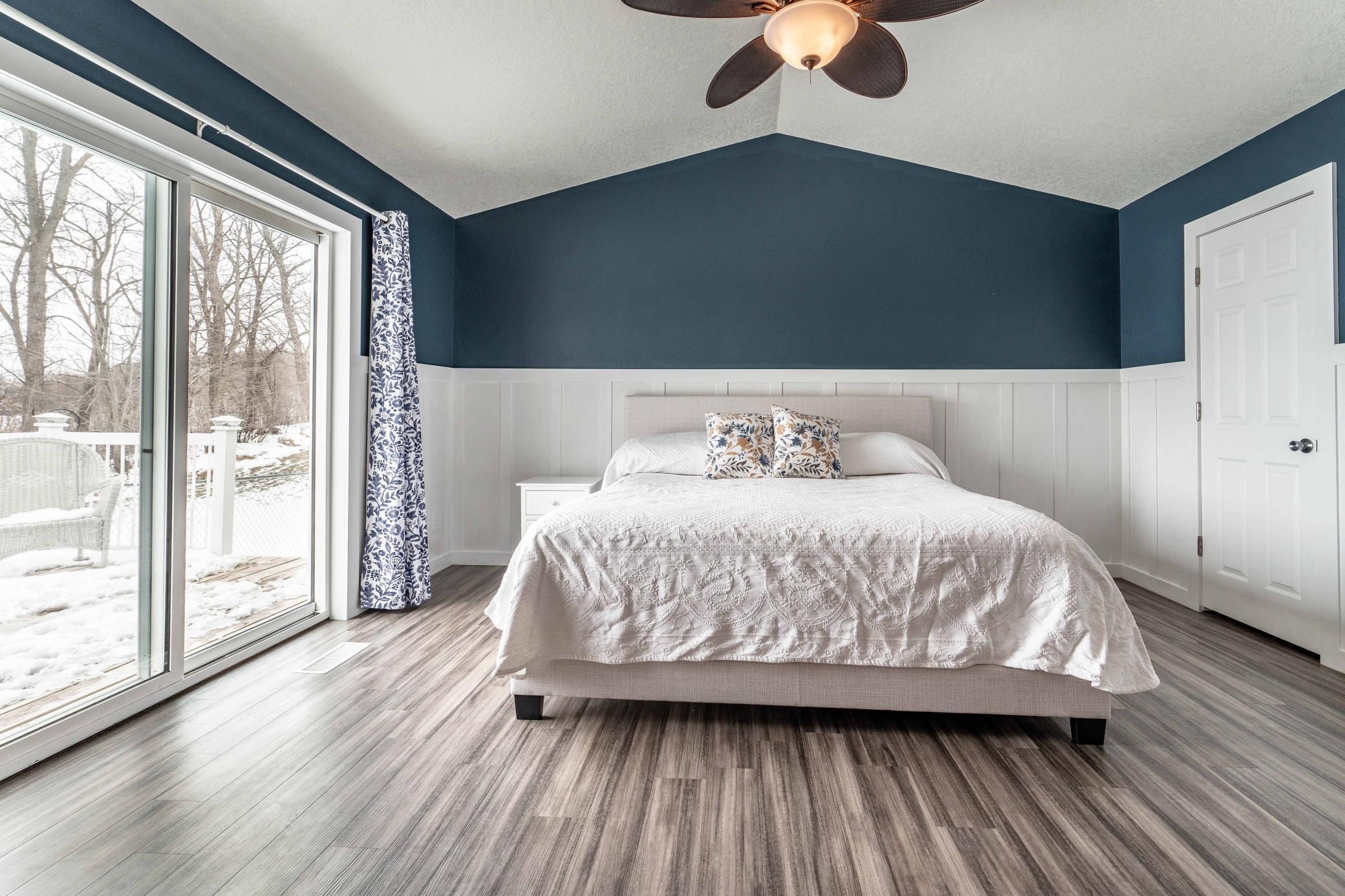 42441 Matson Point Rd Loop PR-213.jpg