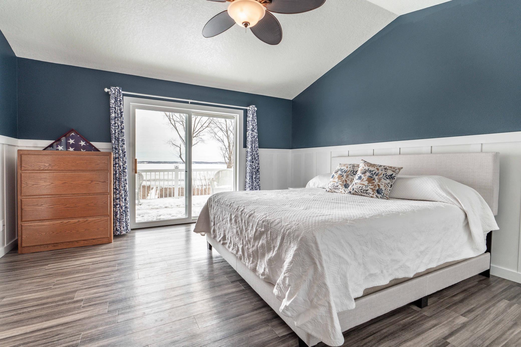 42441 Matson Point Rd Loop PR-214.jpg