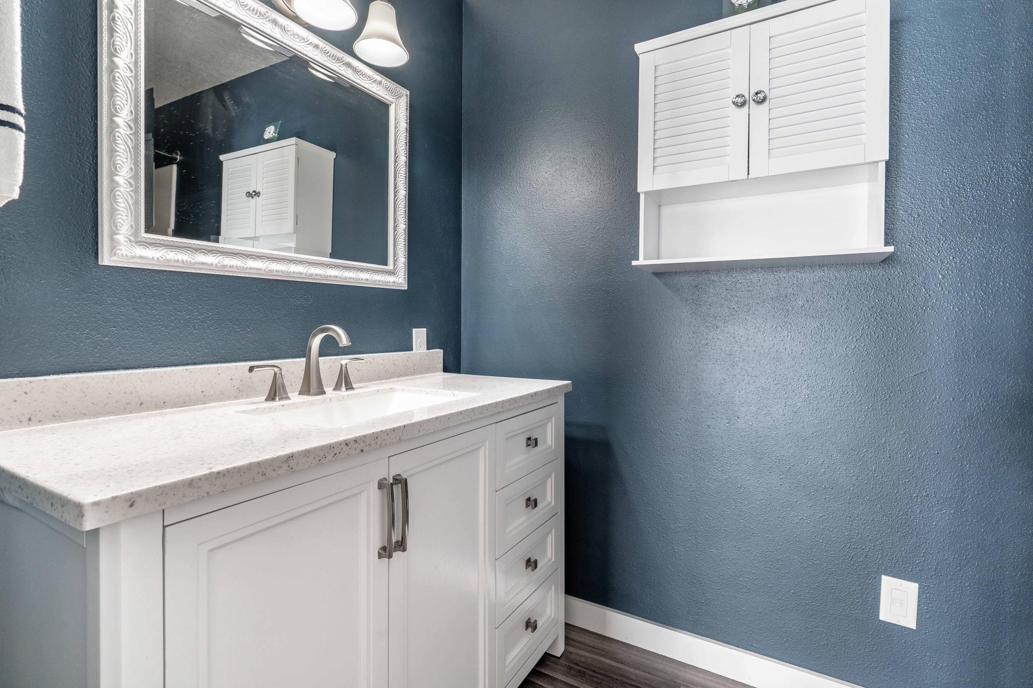 42441 Matson Point Rd Loop PR-216.jpg