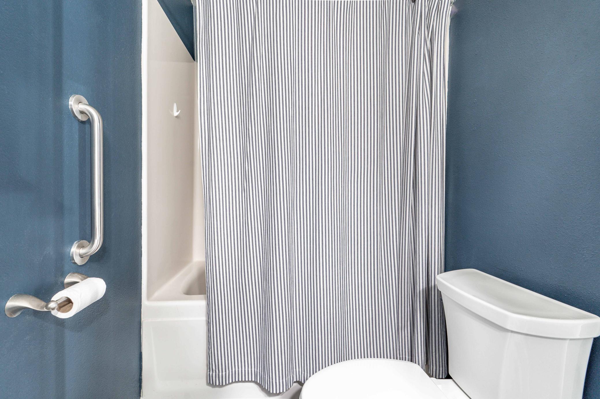 42441 Matson Point Rd Loop PR-217.jpg