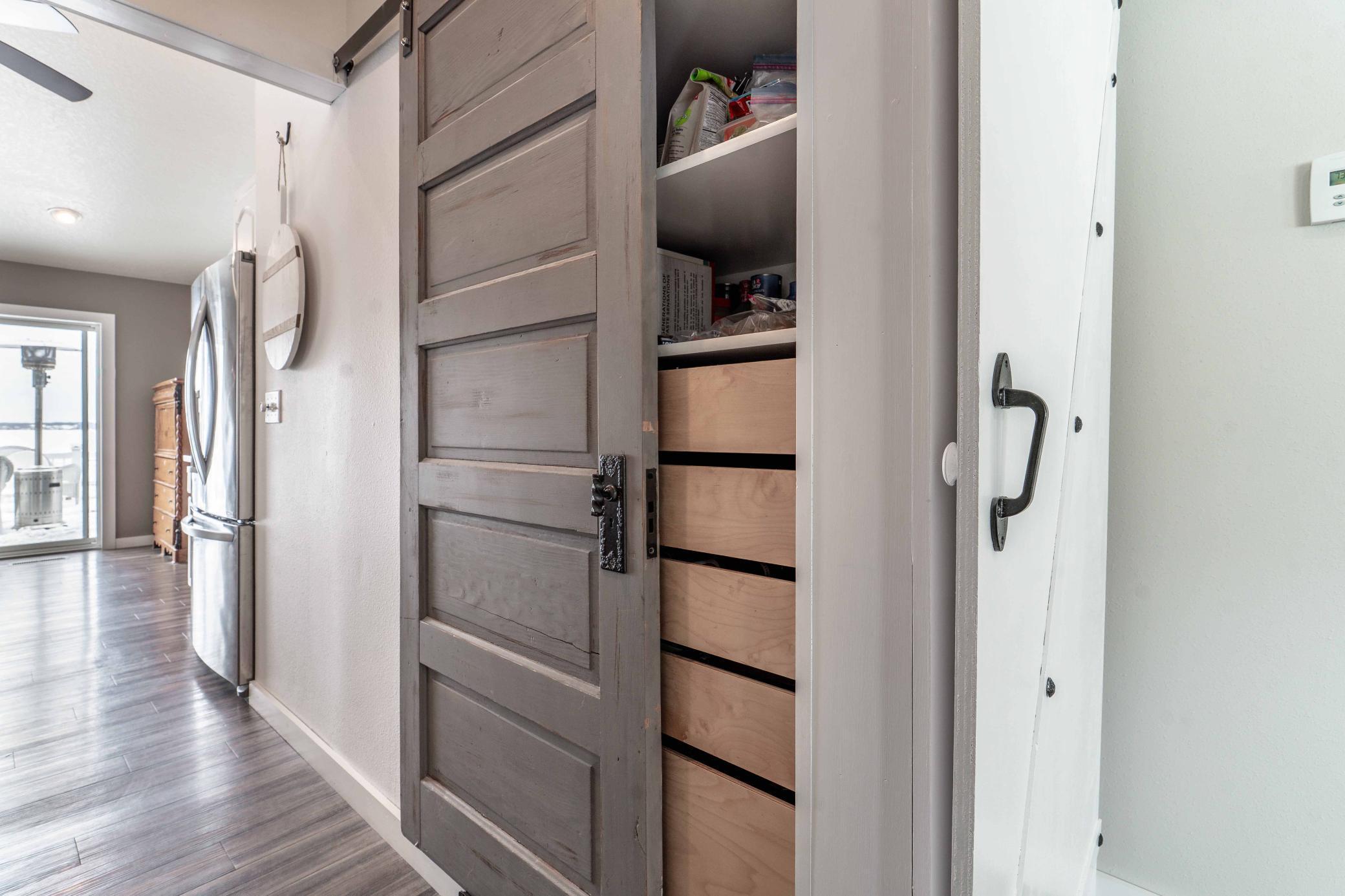 42441 Matson Point Rd Loop PR-227.jpg