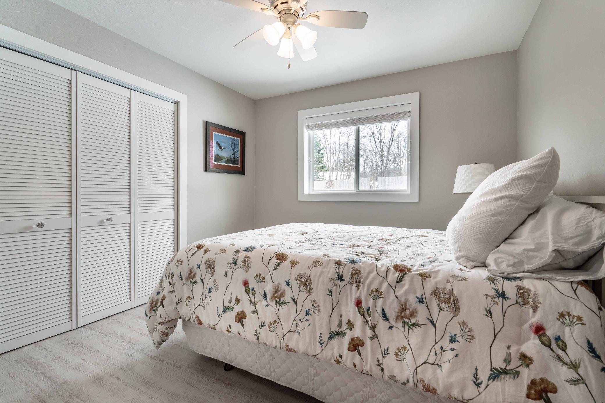 42441 Matson Point Rd Loop PR-221.jpg