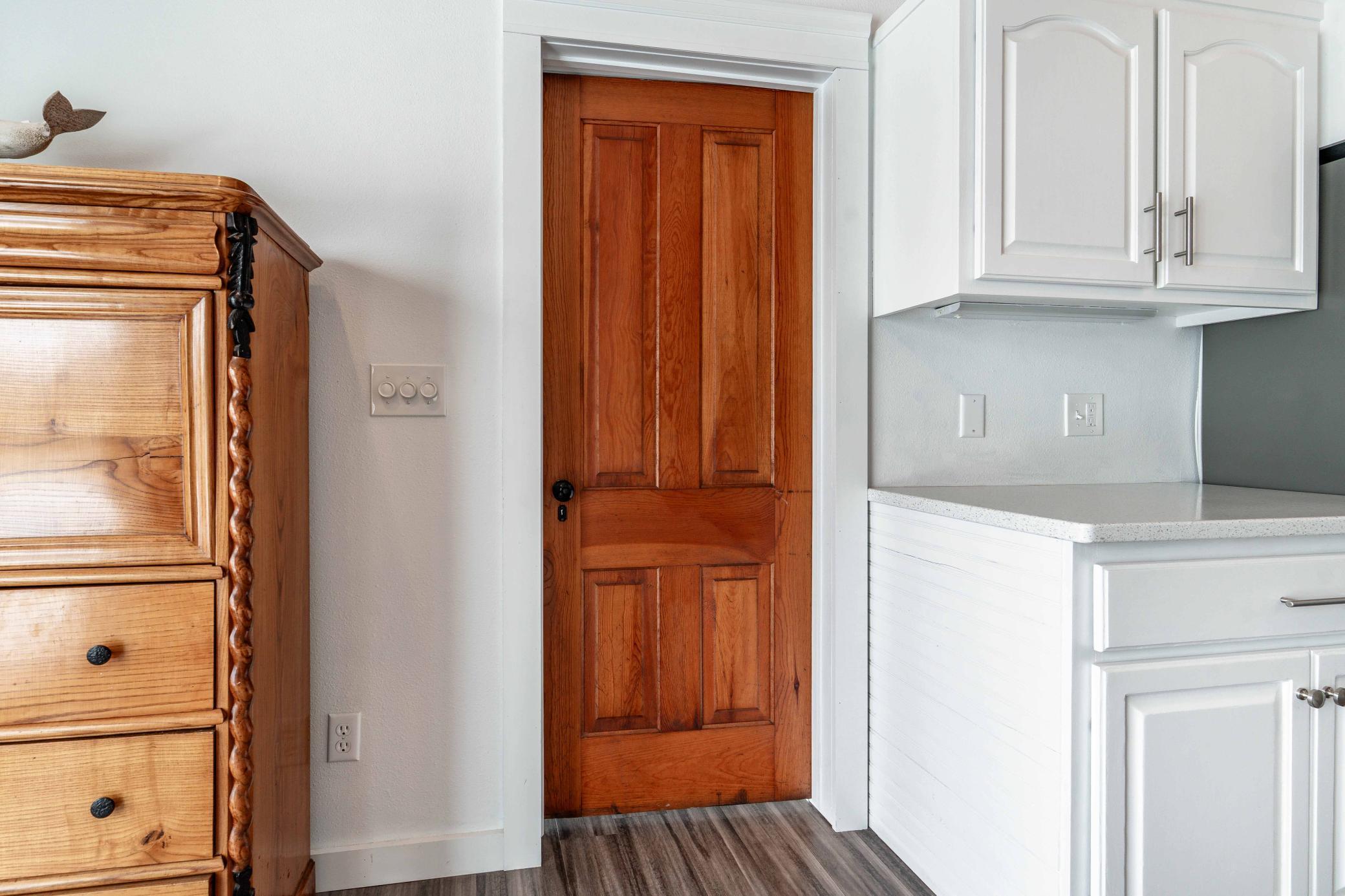 42441 Matson Point Rd Loop PR-225.jpg