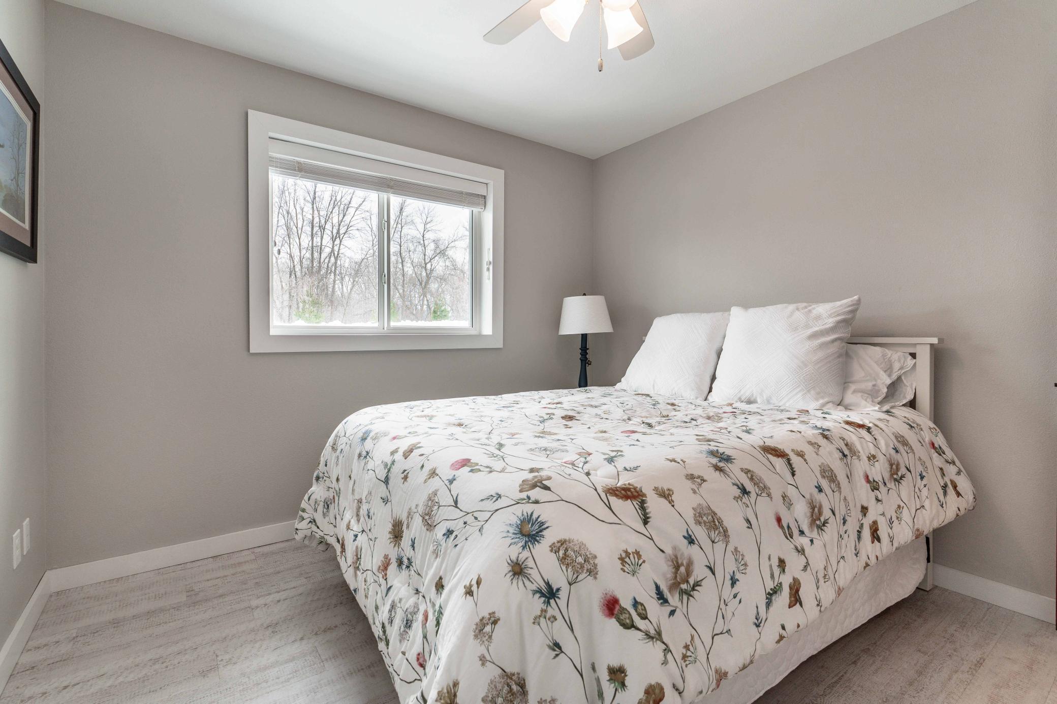 42441 Matson Point Rd Loop PR-222.jpg