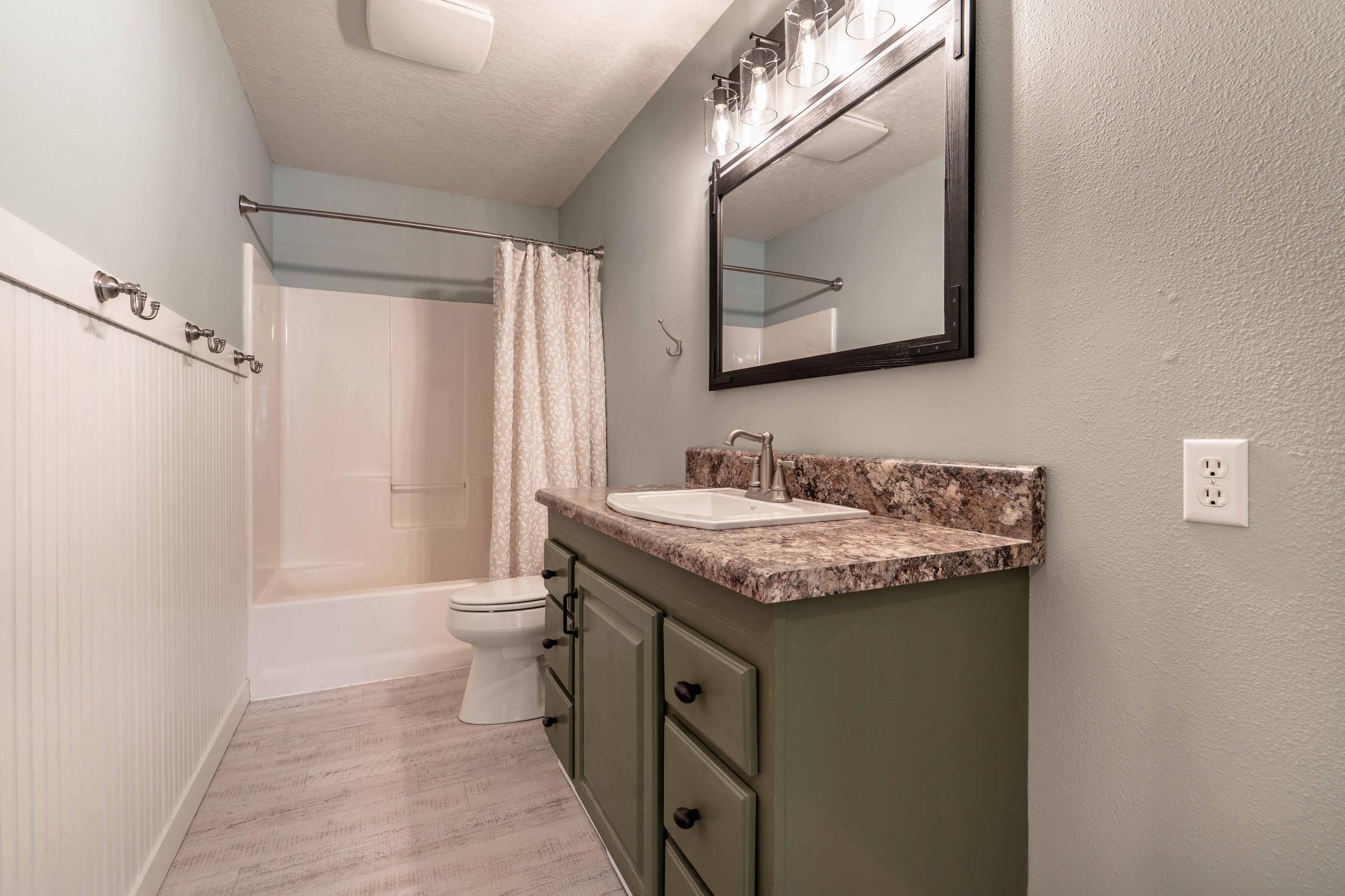 42441 Matson Point Rd Loop PR-219.jpg