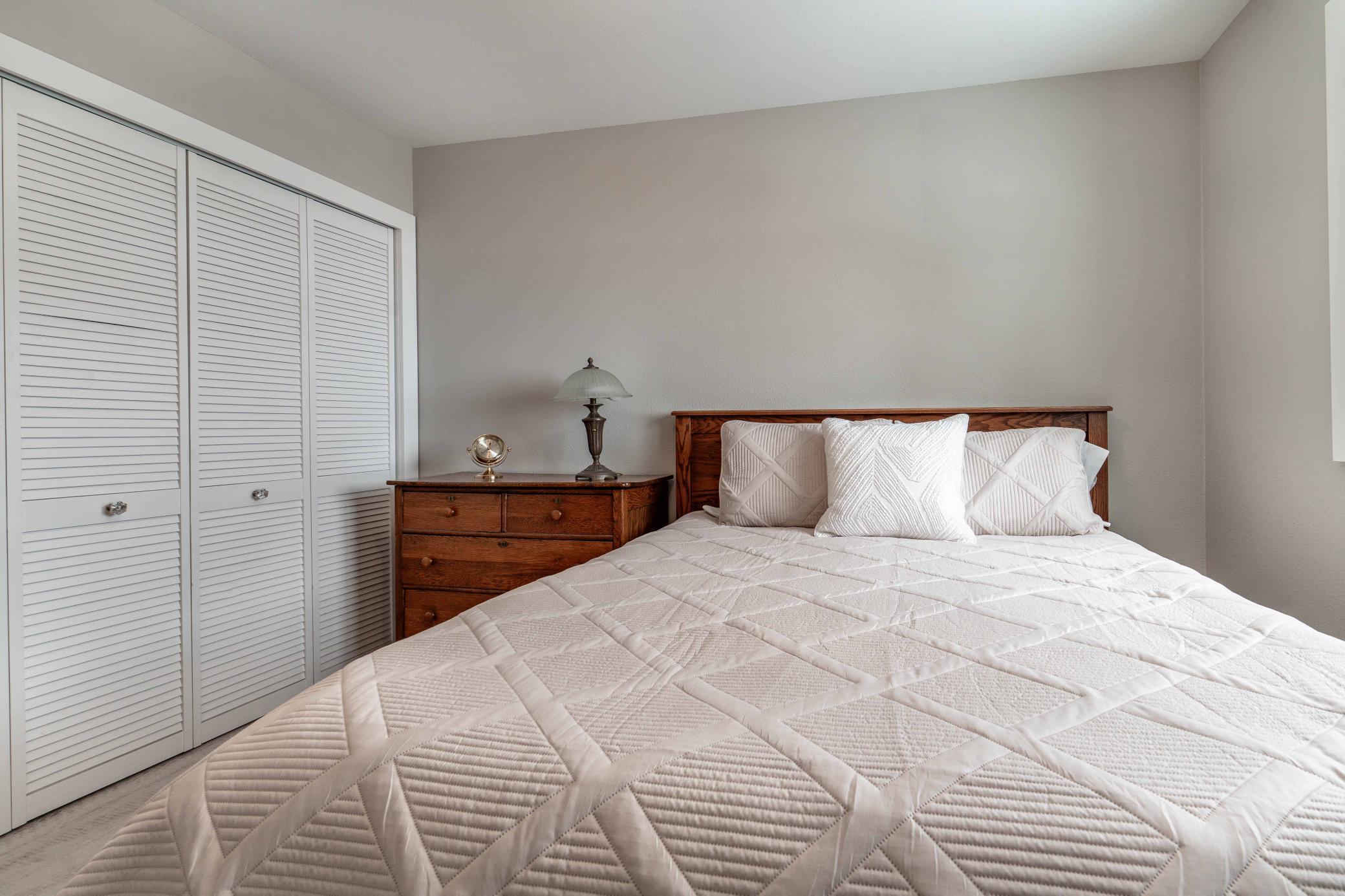 42441 Matson Point Rd Loop PR-224.jpg