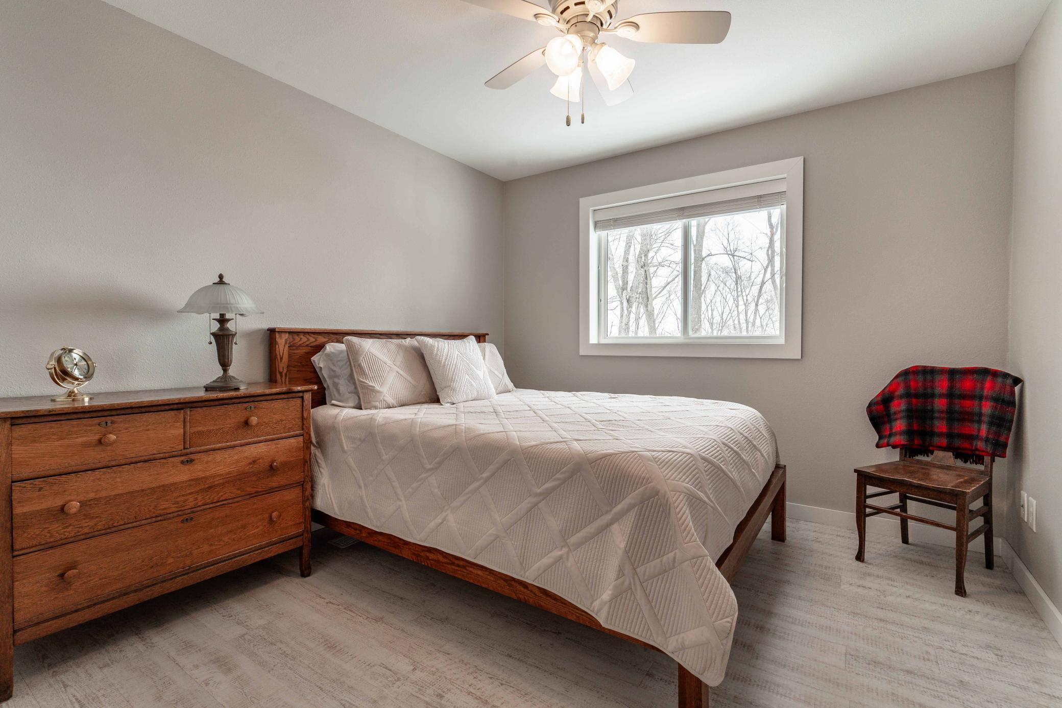 42441 Matson Point Rd Loop PR-223.jpg