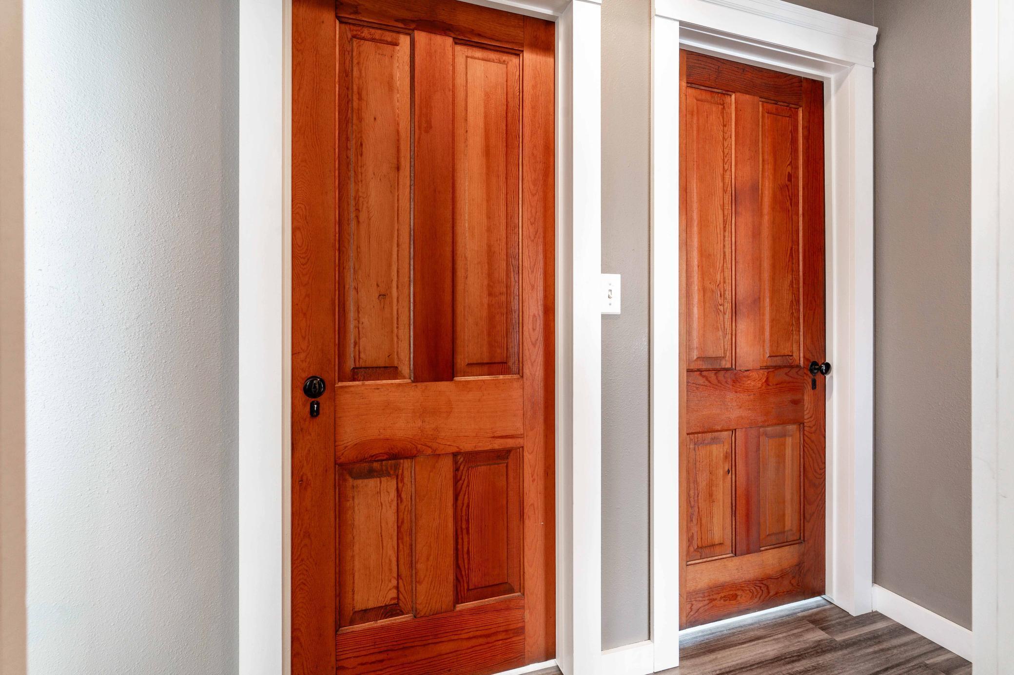 42441 Matson Point Rd Loop PR-220.jpg