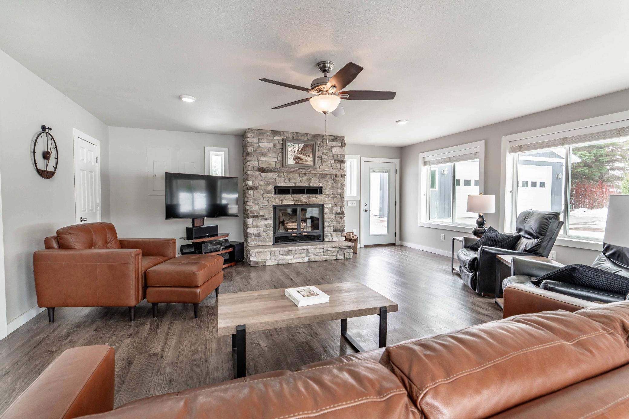 42441 Matson Point Rd Loop PR-229.jpg