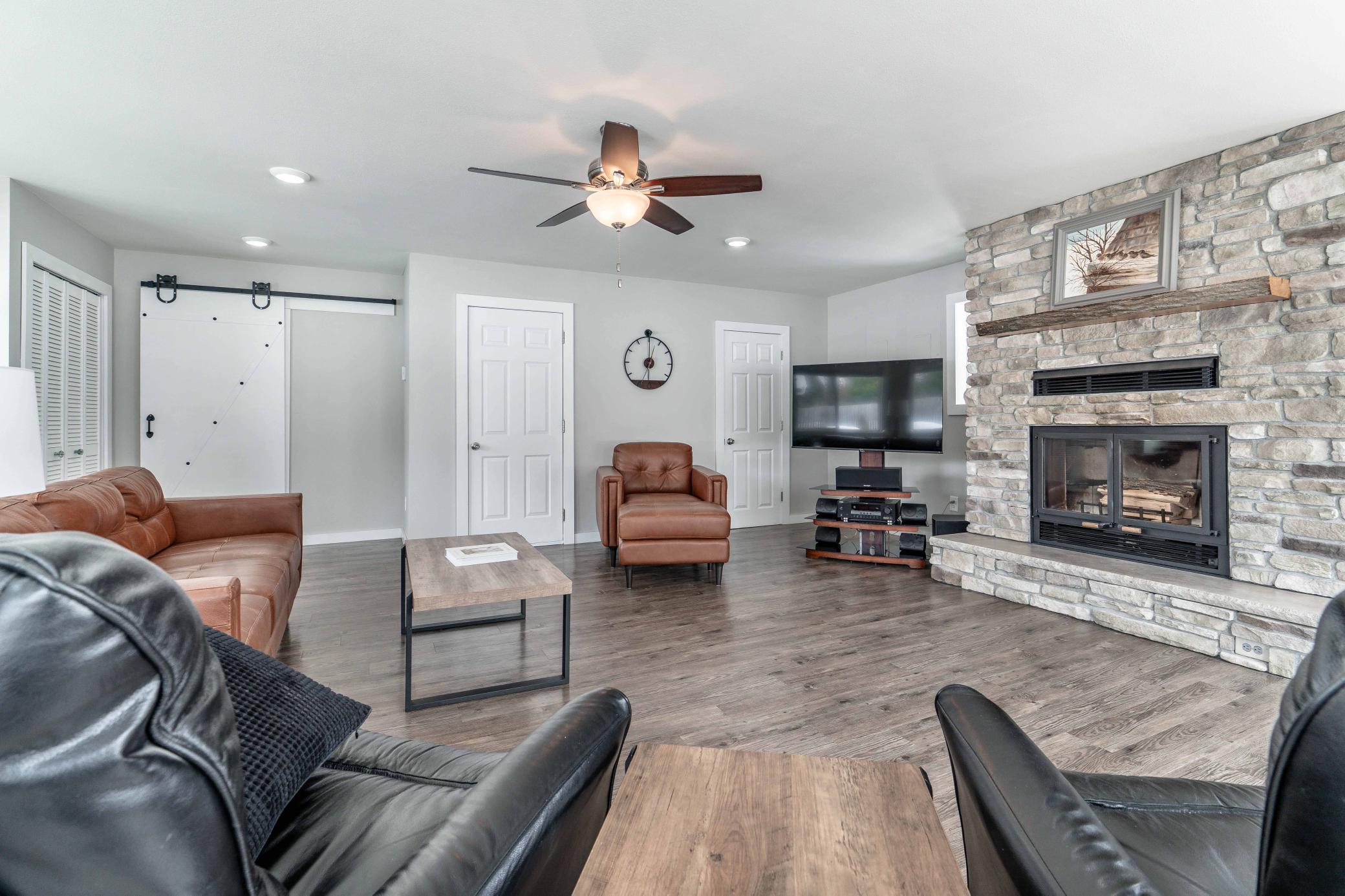 42441 Matson Point Rd Loop PR-230.jpg