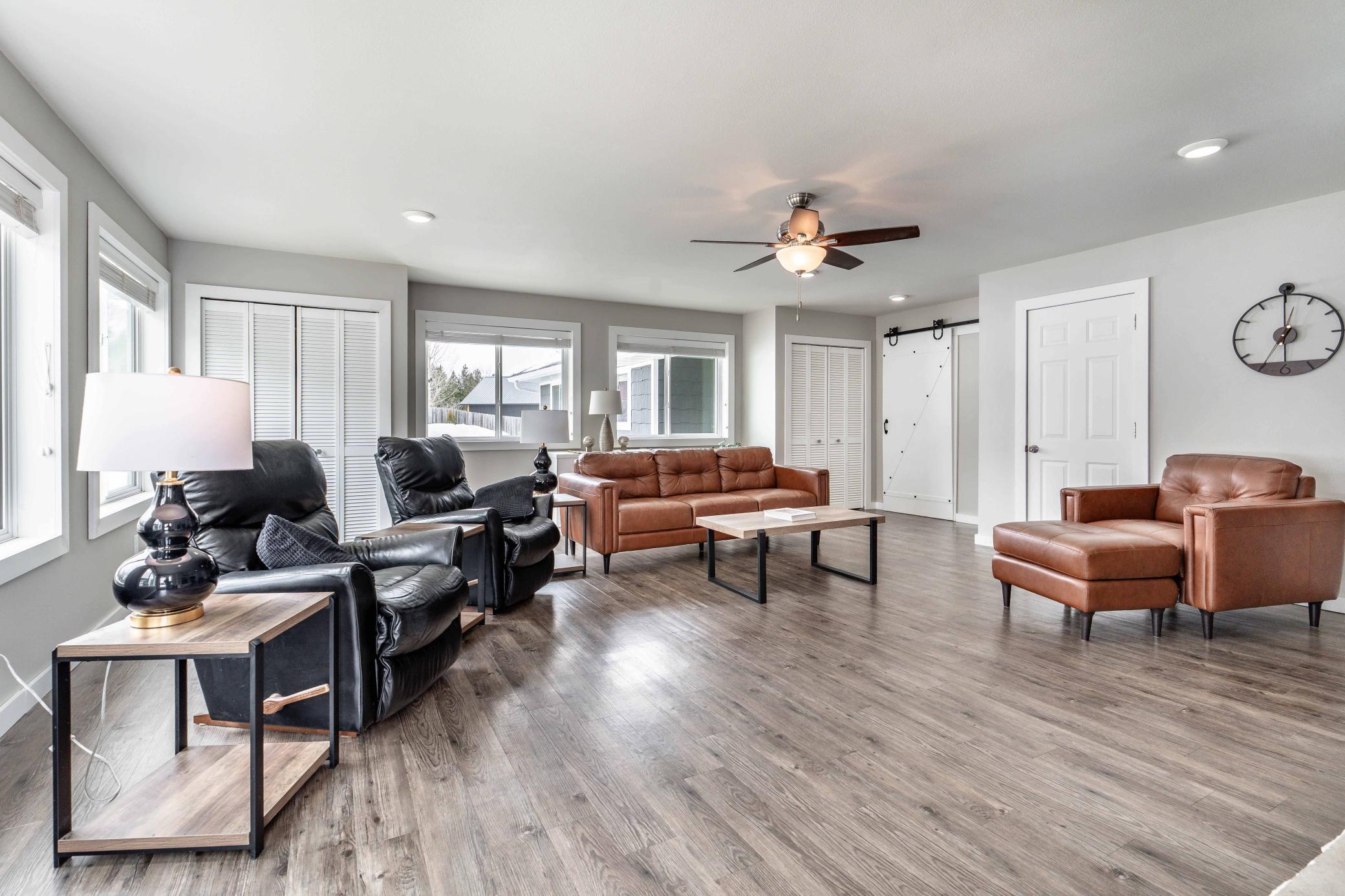 42441 Matson Point Rd Loop PR-232.jpg