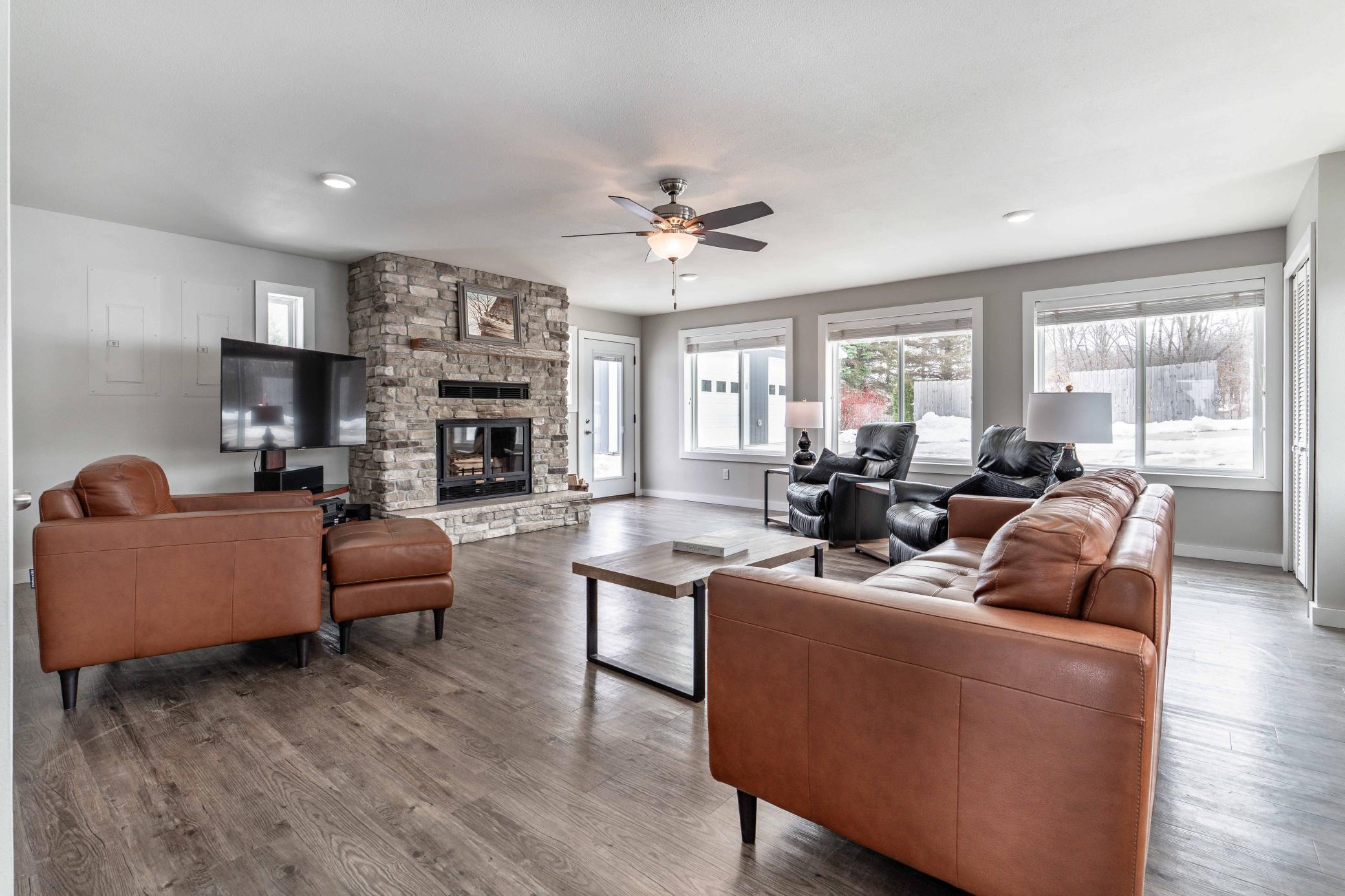 42441 Matson Point Rd Loop PR-228.jpg