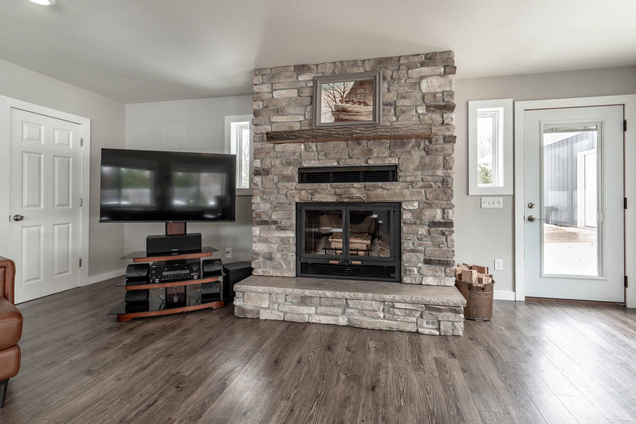 42441 Matson Point Rd Loop PR-231.jpg