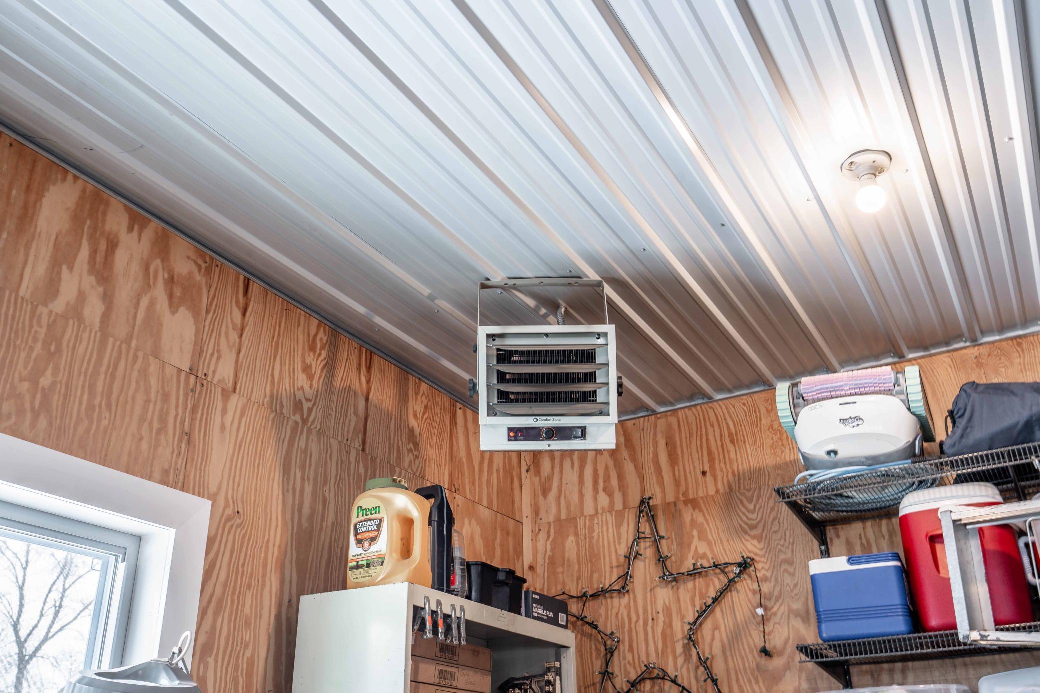 42441 Matson Point Rd Loop PR-241.jpg