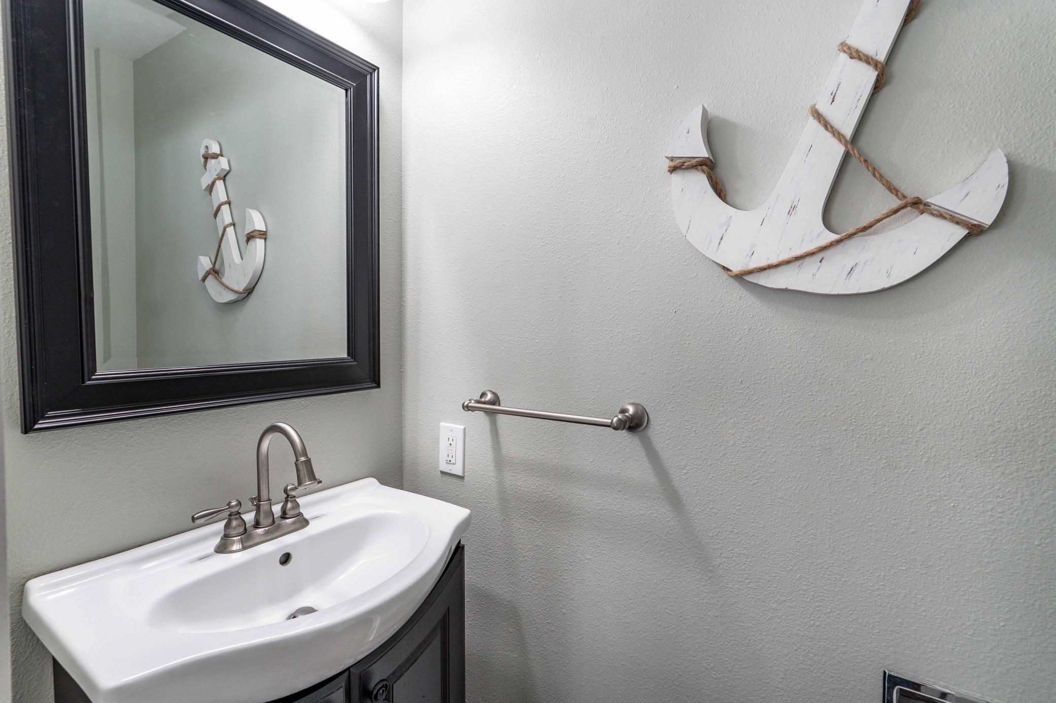 42441 Matson Point Rd Loop PR-233.jpg