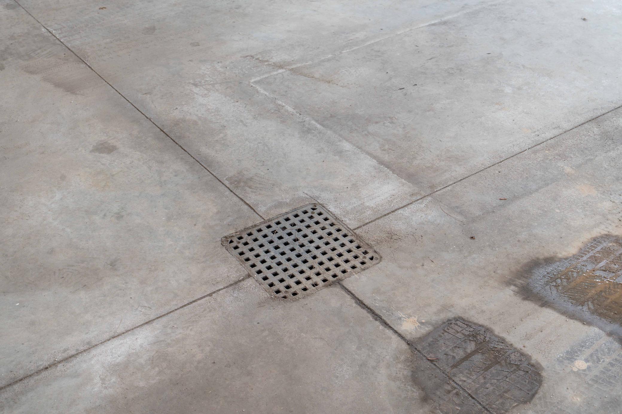 42441 Matson Point Rd Loop PR-240.jpg