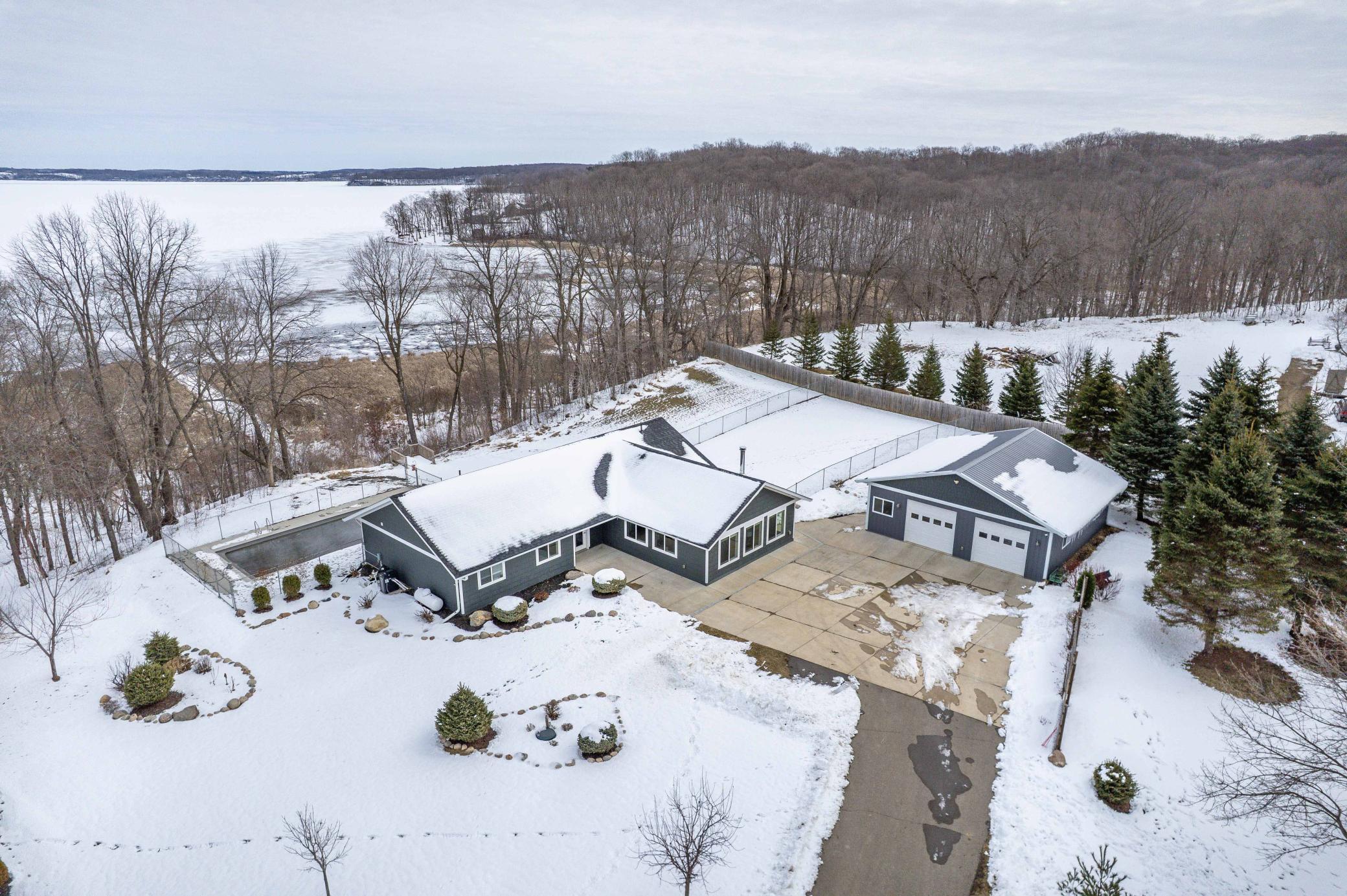 42441 Matson Point Rd Loop PR-314.jpg