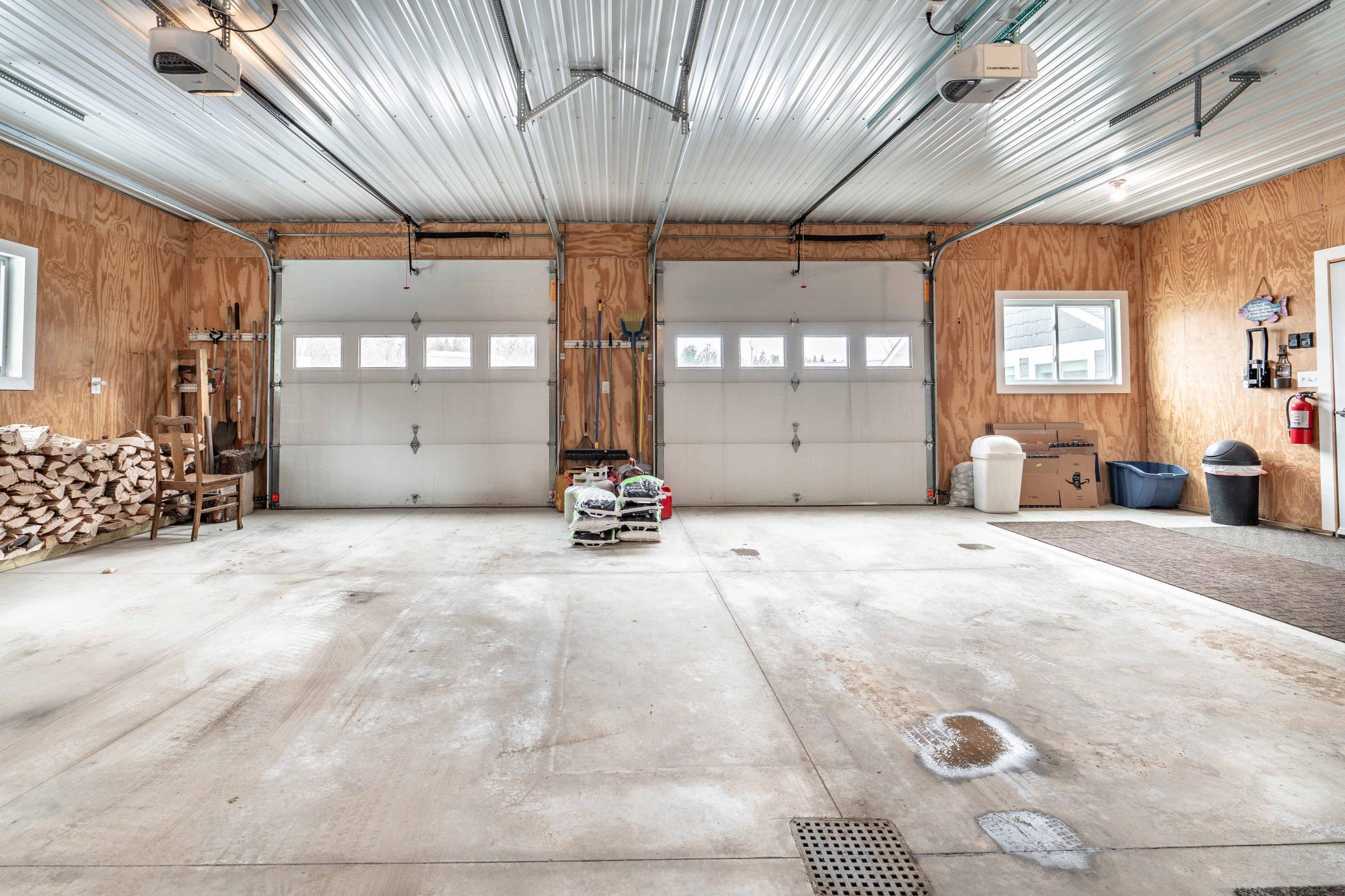 42441 Matson Point Rd Loop PR-239.jpg