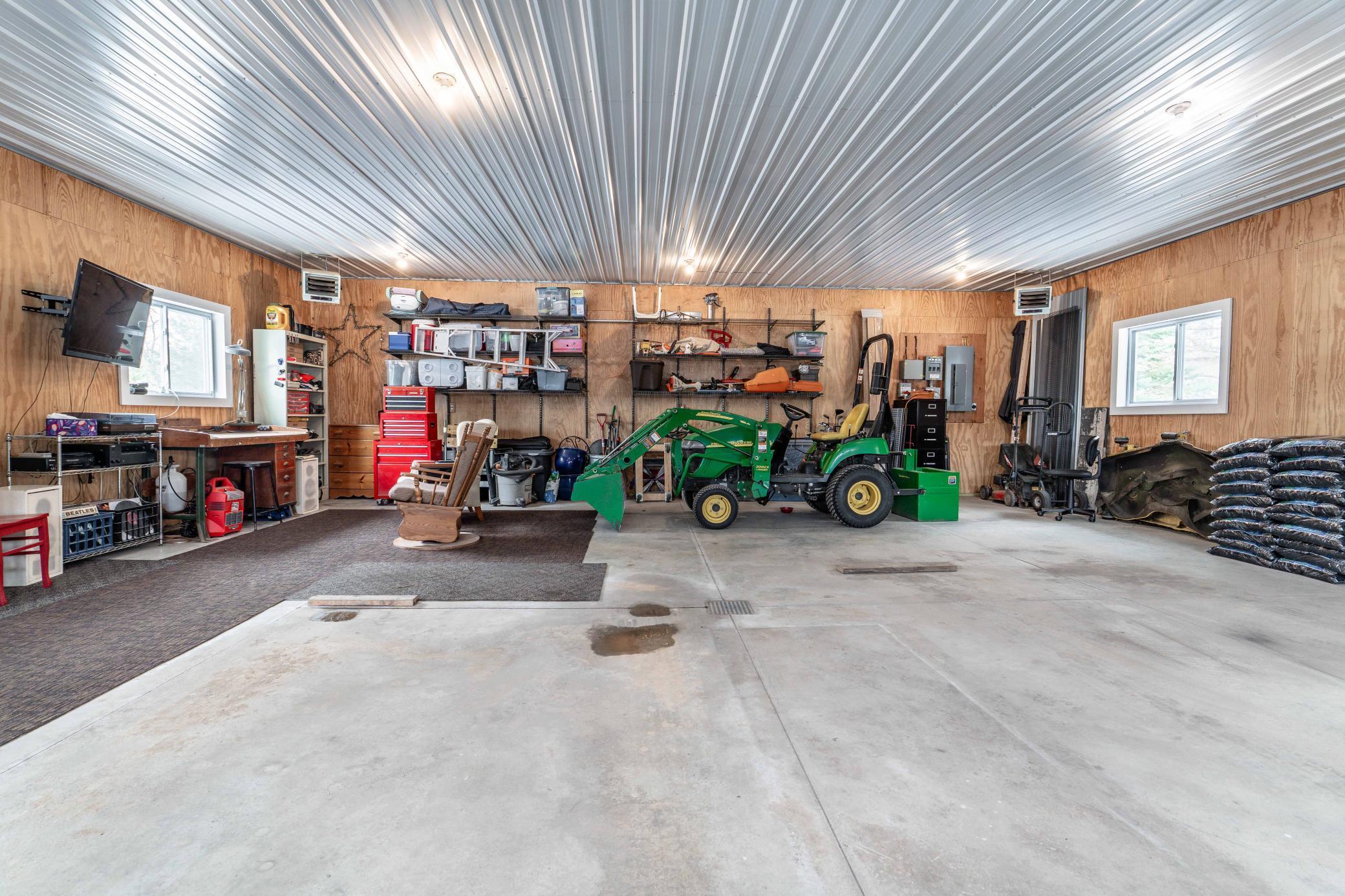 42441 Matson Point Rd Loop PR-236.jpg