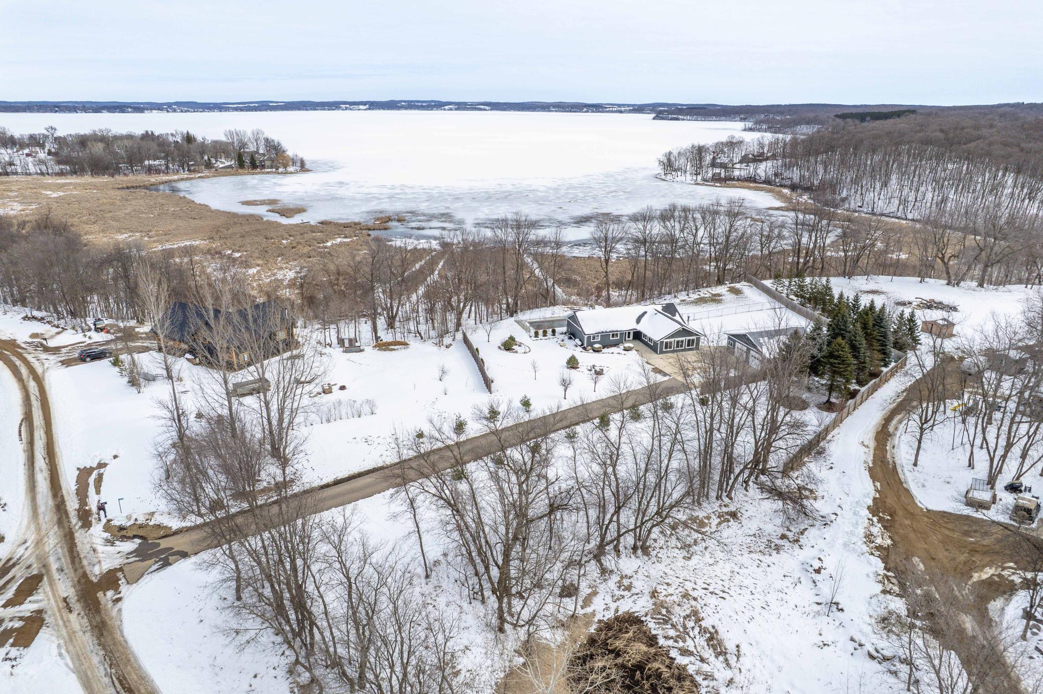 42441 Matson Point Rd Loop PR-303.jpg