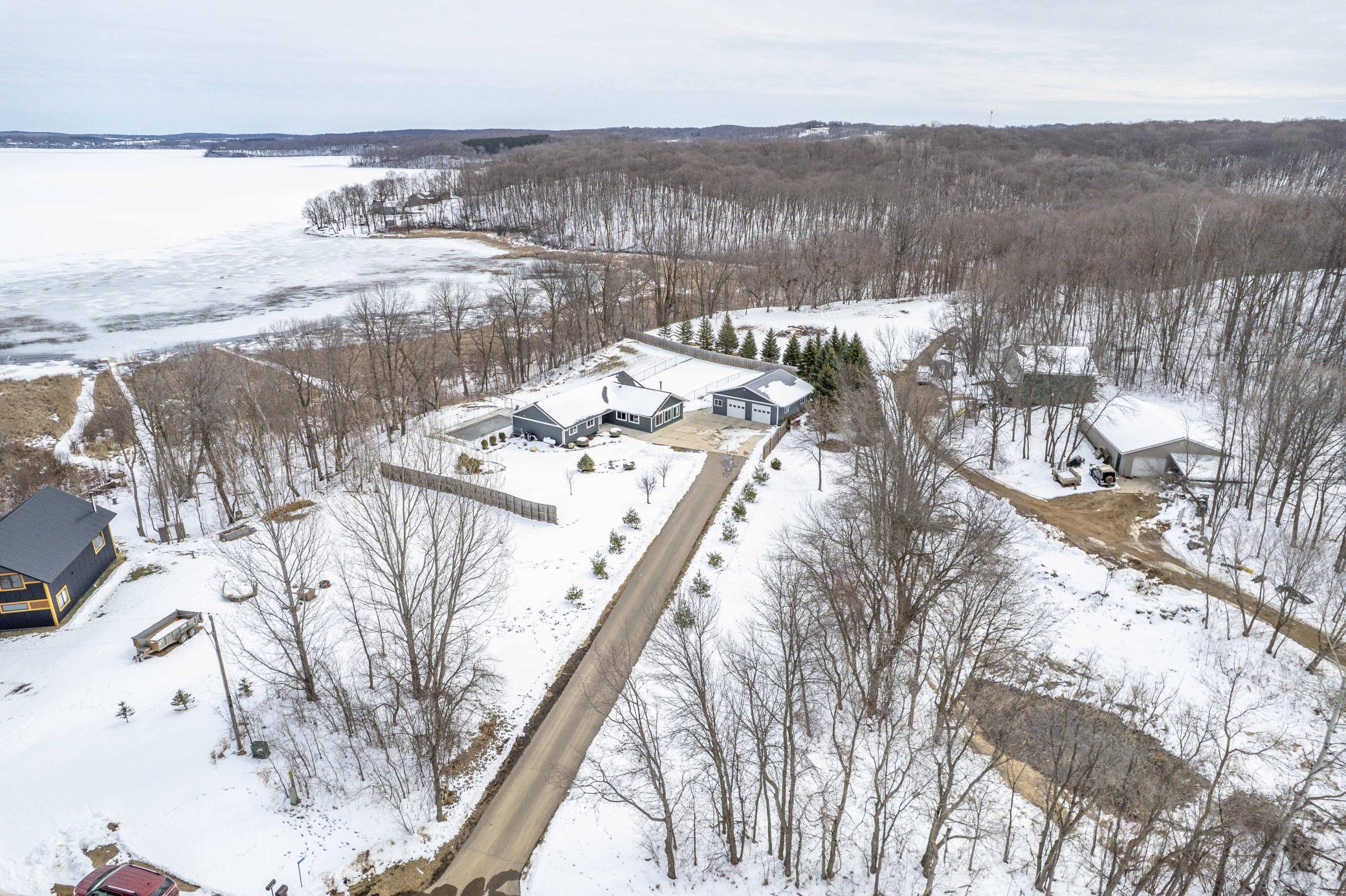 42441 Matson Point Rd Loop PR-302.jpg