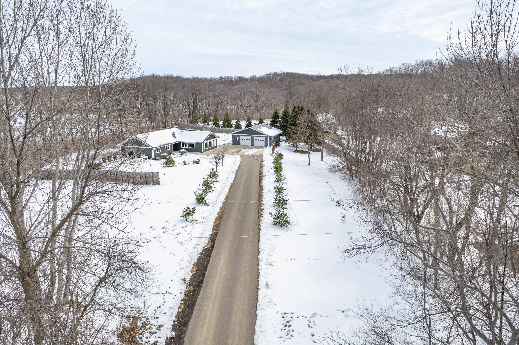 42441 Matson Point Rd Loop PR-301.jpg